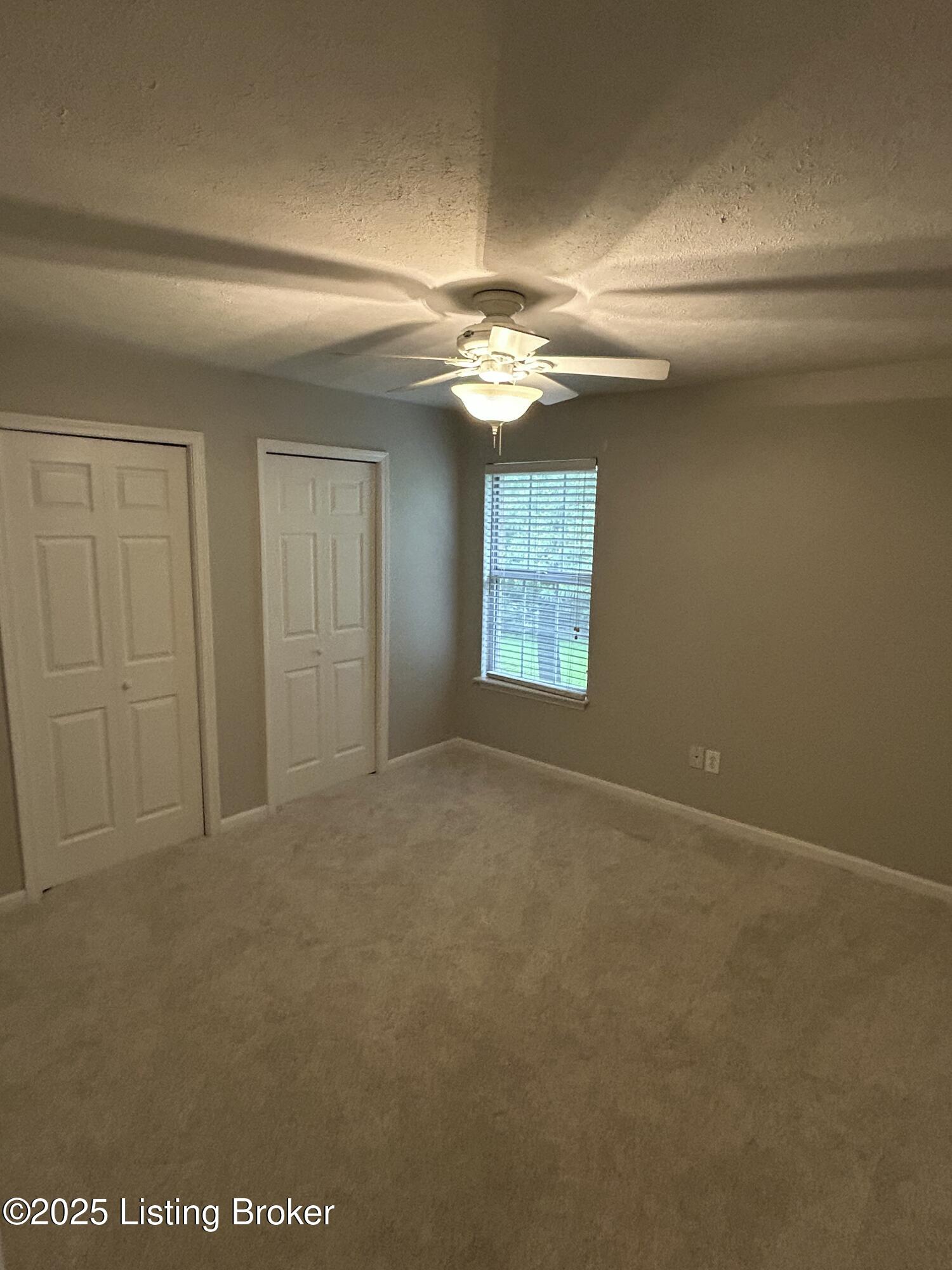 3809 Chamberlain Ln #D, Louisville, Kentucky image 14