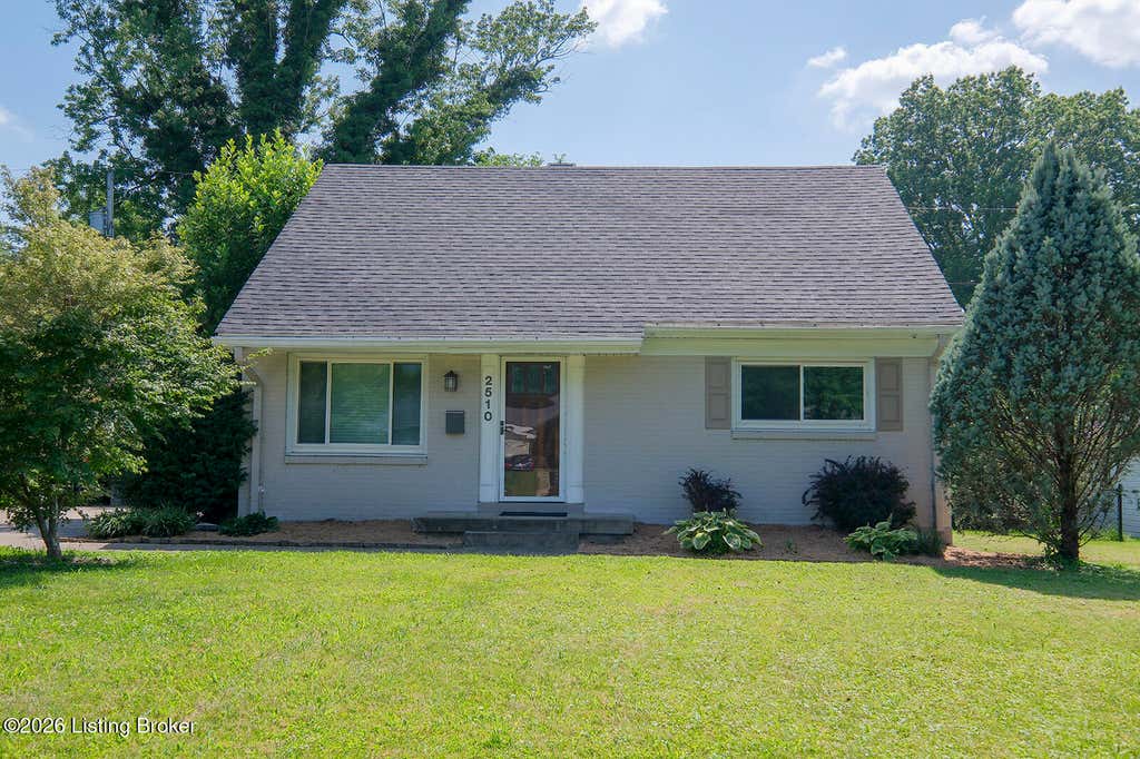 Photo of 2510 Browns Ln, Louisville, KY 40220 (MLS # 1724744)