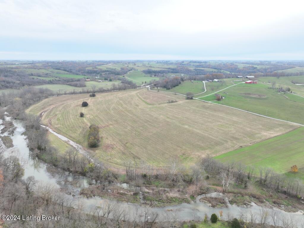 5 Grundy Home Rd, Springfield, Kentucky image 4