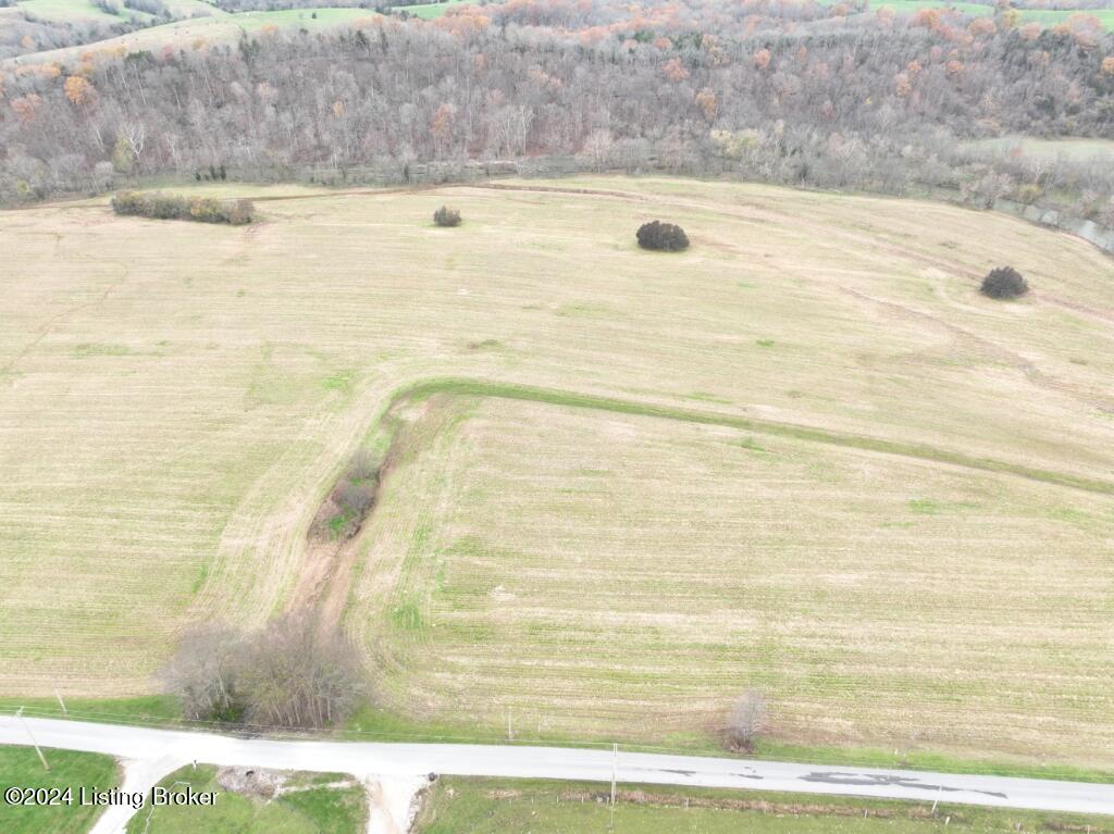 5 Grundy Home Rd, Springfield, Kentucky image 3