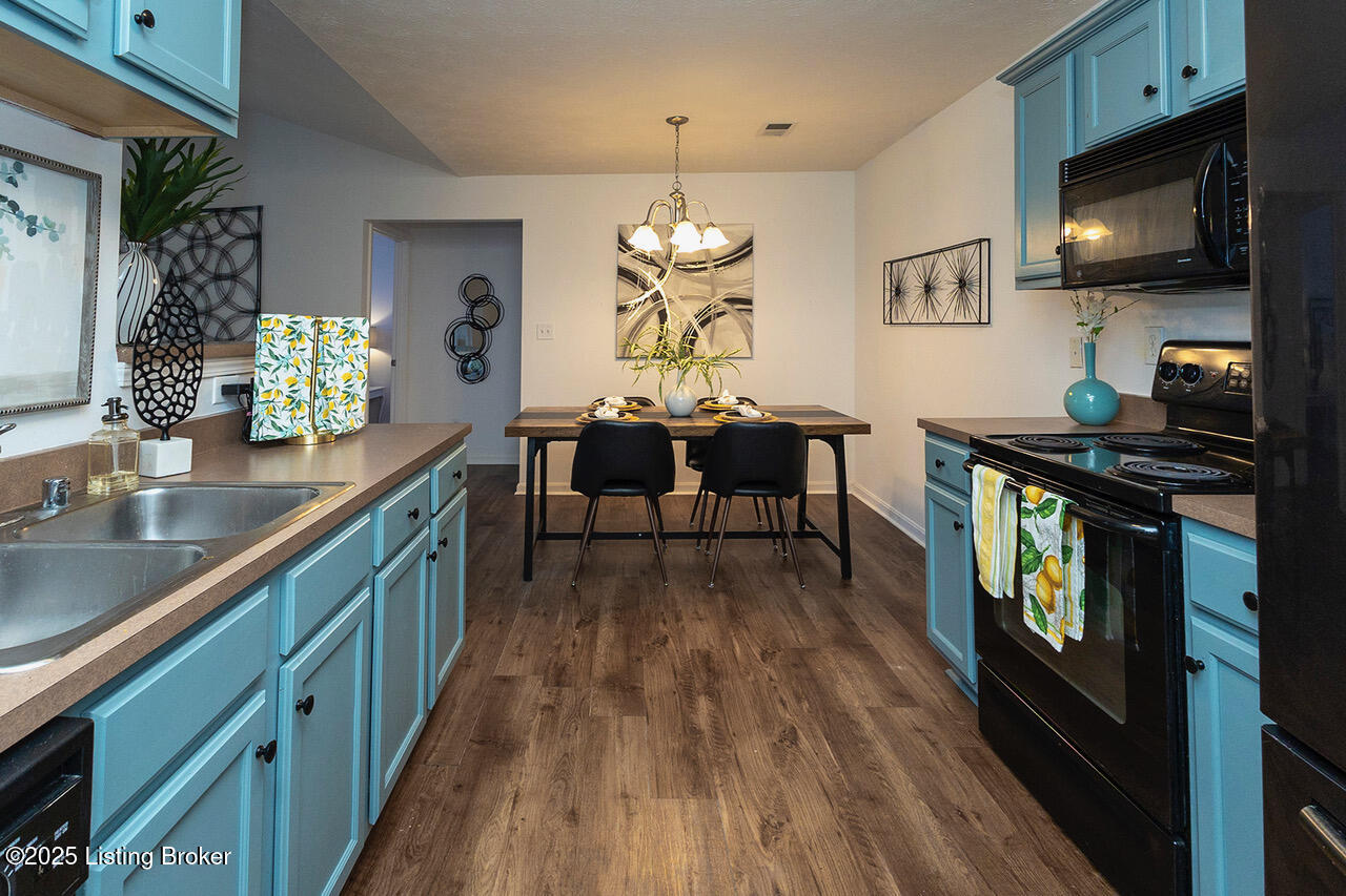 10200 Deer Vista Dr #UNIT 203, Louisville, Kentucky image 11