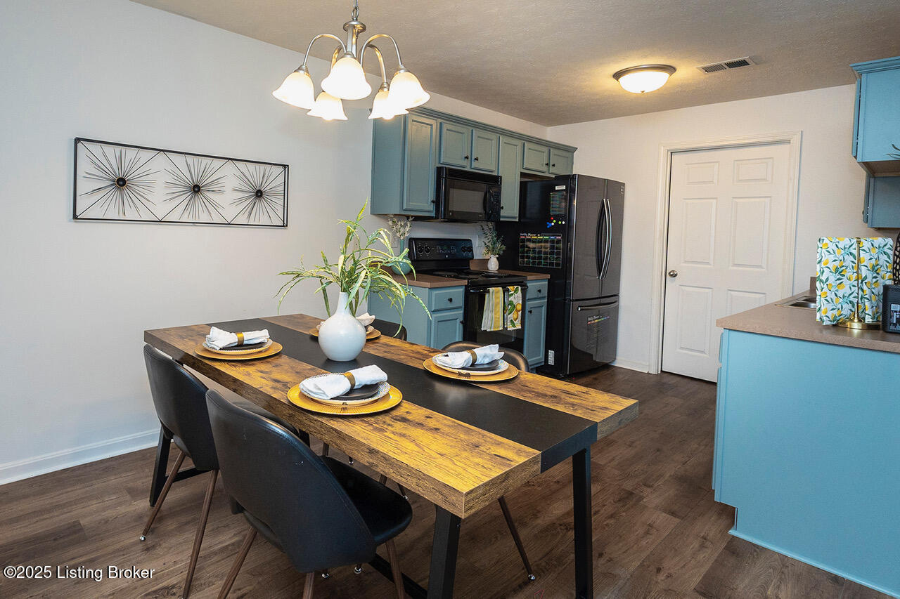 10200 Deer Vista Dr #UNIT 203, Louisville, Kentucky image 8