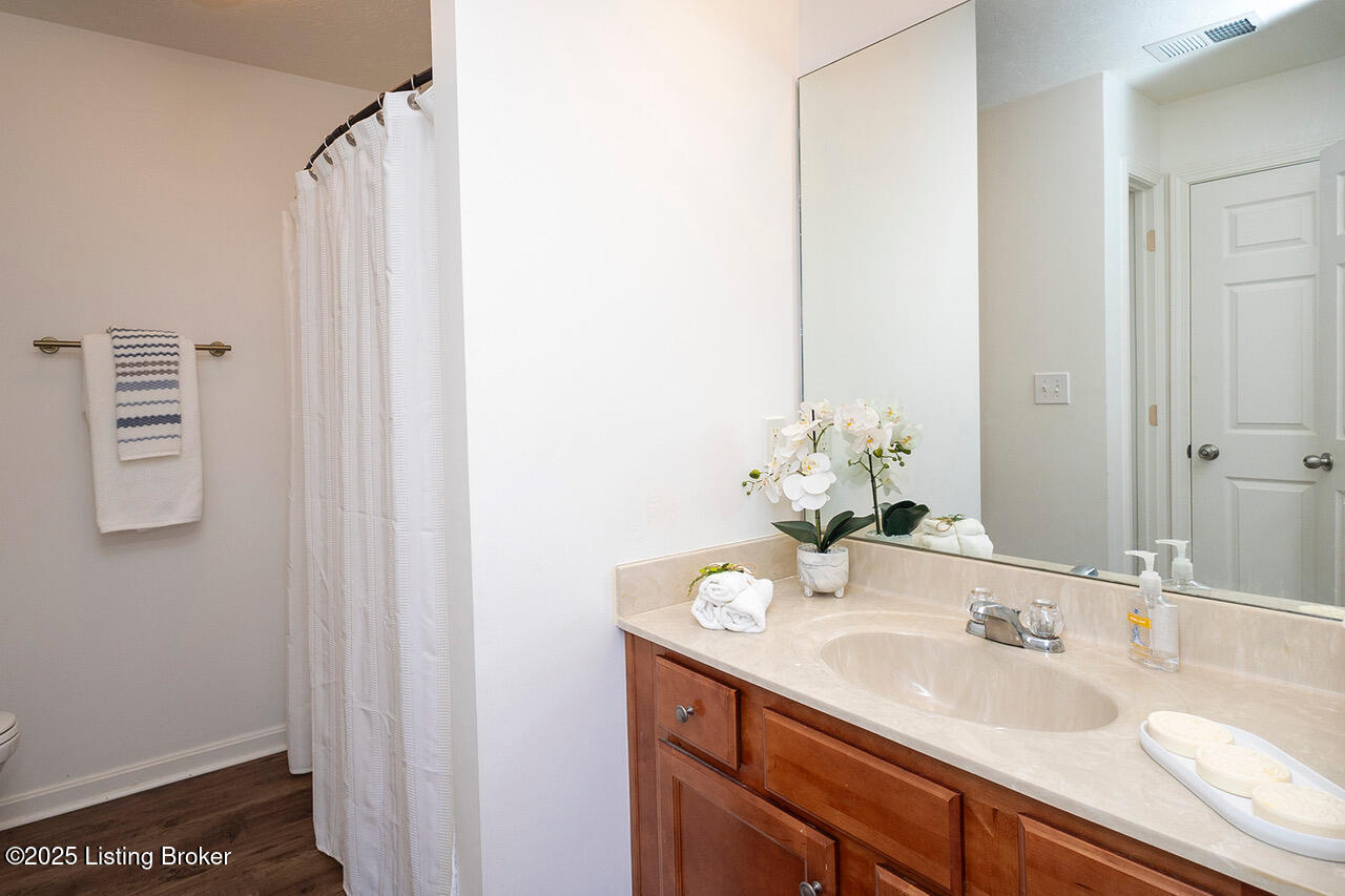 10200 Deer Vista Dr #UNIT 203, Louisville, Kentucky image 21