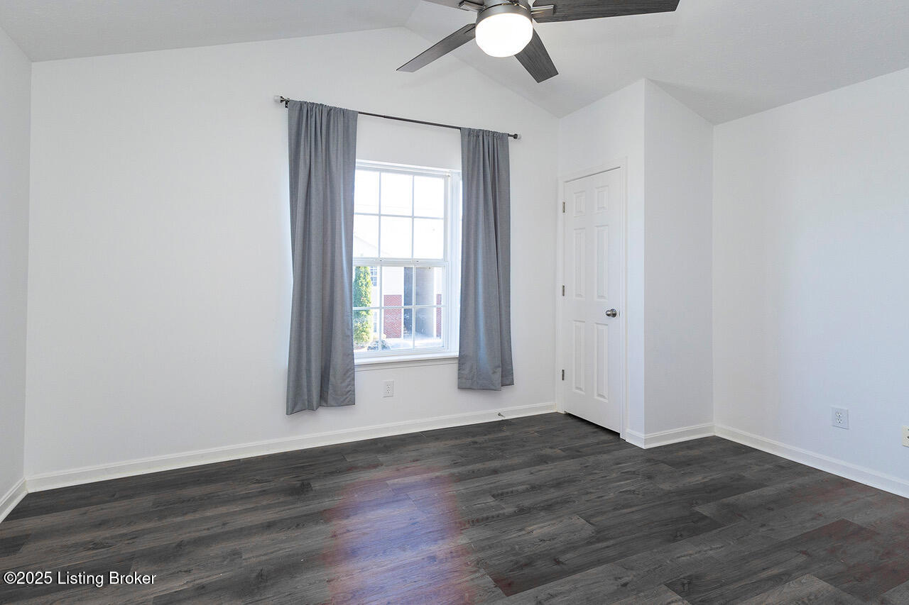 10200 Deer Vista Dr #UNIT 203, Louisville, Kentucky image 18