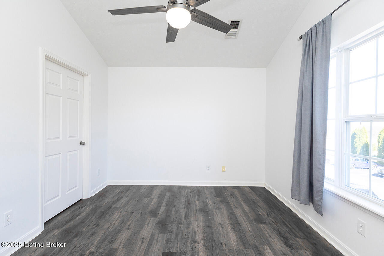 10200 Deer Vista Dr #UNIT 203, Louisville, Kentucky image 19