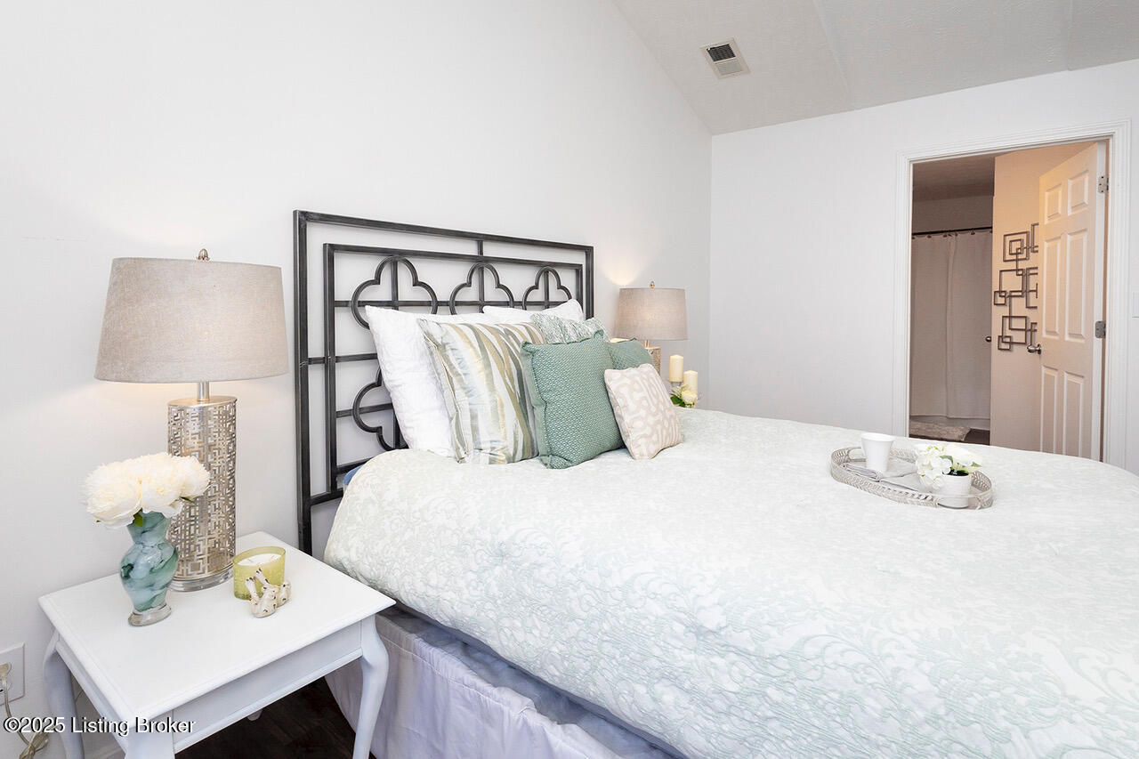 10200 Deer Vista Dr #UNIT 203, Louisville, Kentucky image 15