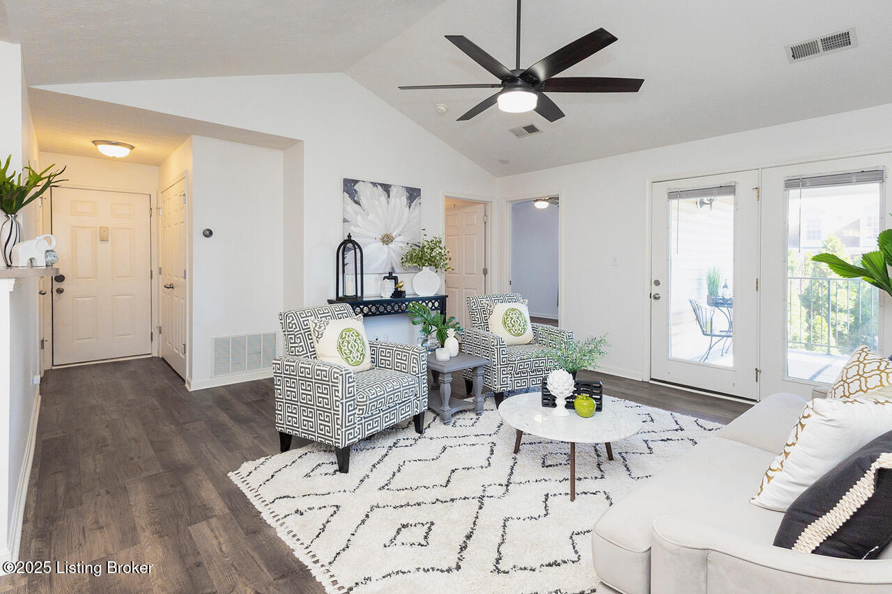 10200 Deer Vista Dr #UNIT 203, Louisville, Kentucky image 5