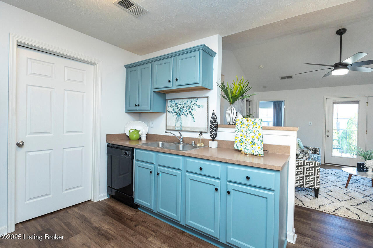 10200 Deer Vista Dr #UNIT 203, Louisville, Kentucky image 10