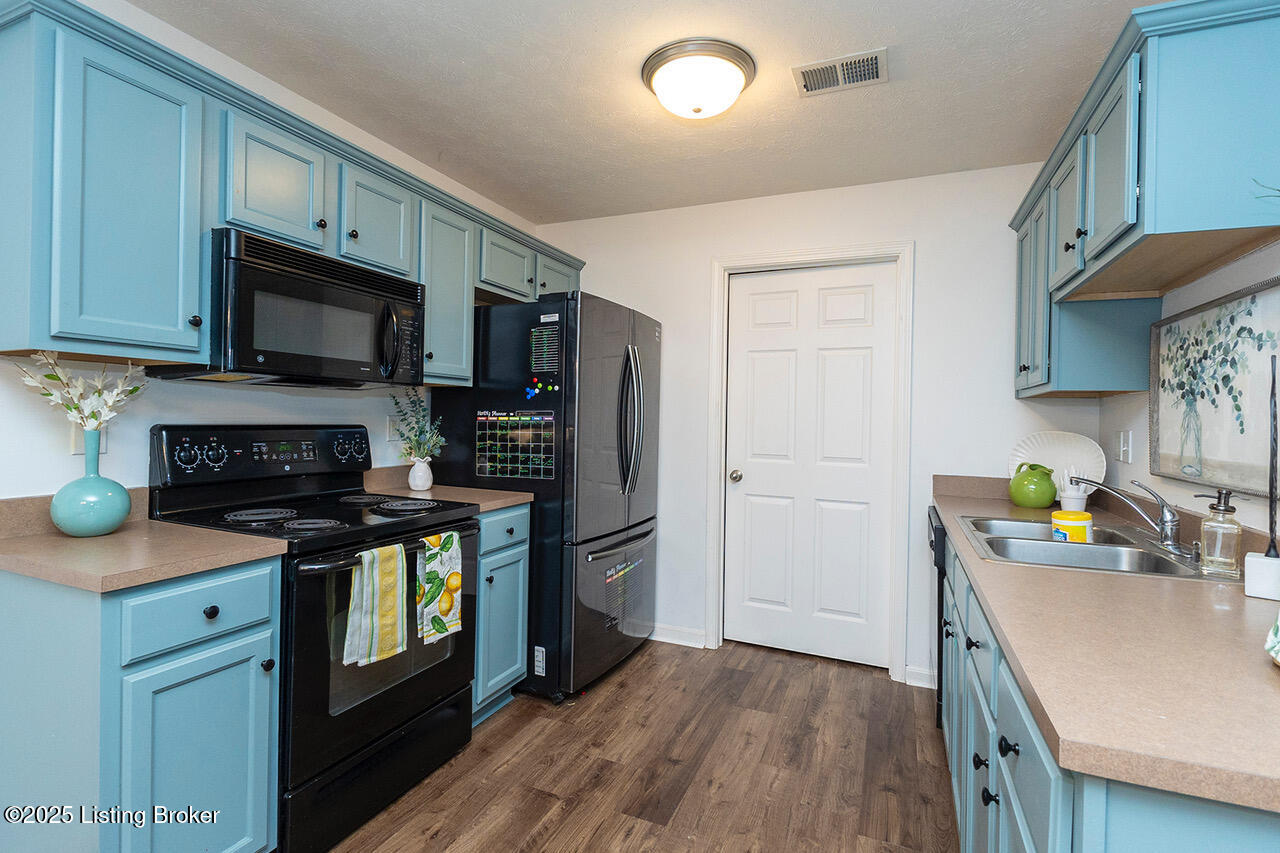 10200 Deer Vista Dr #UNIT 203, Louisville, Kentucky image 9