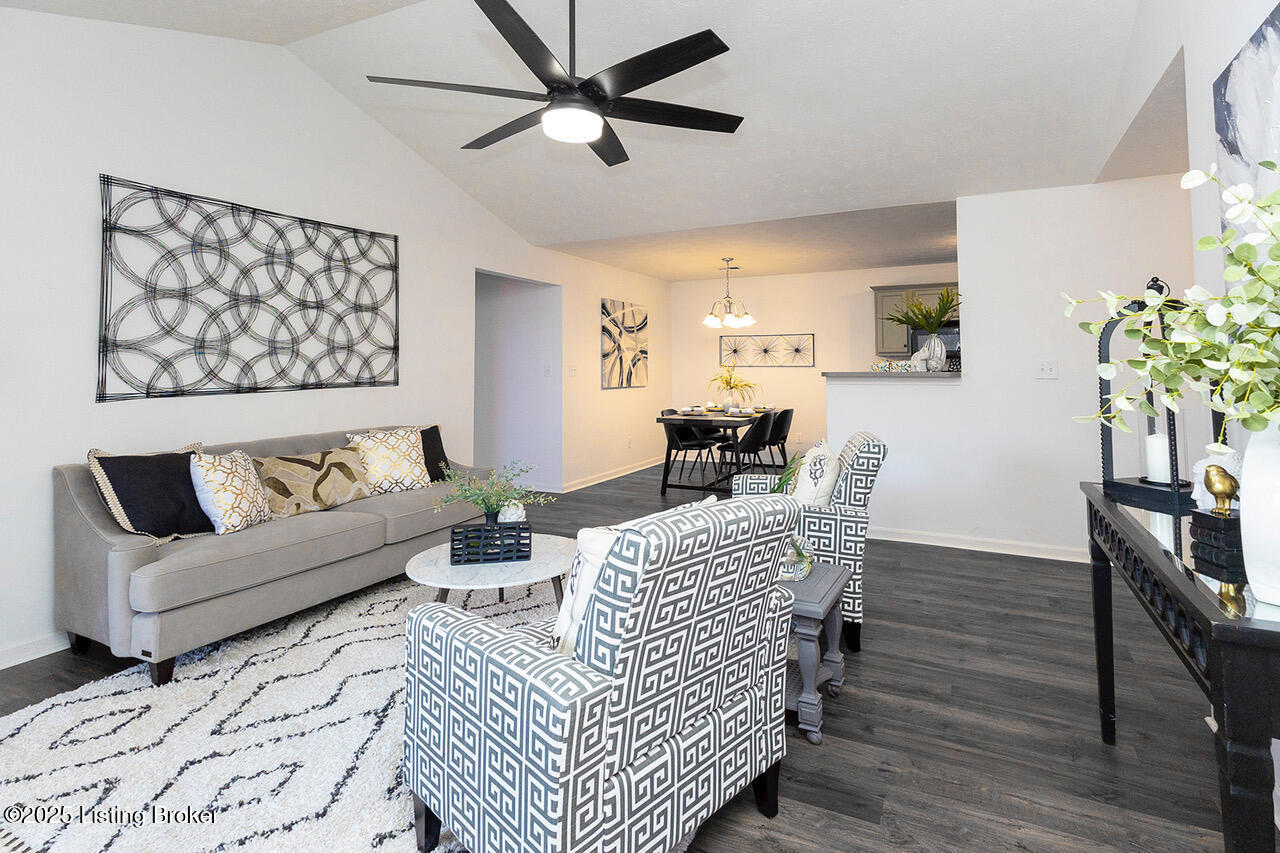 10200 Deer Vista Dr #UNIT 203, Louisville, Kentucky image 6