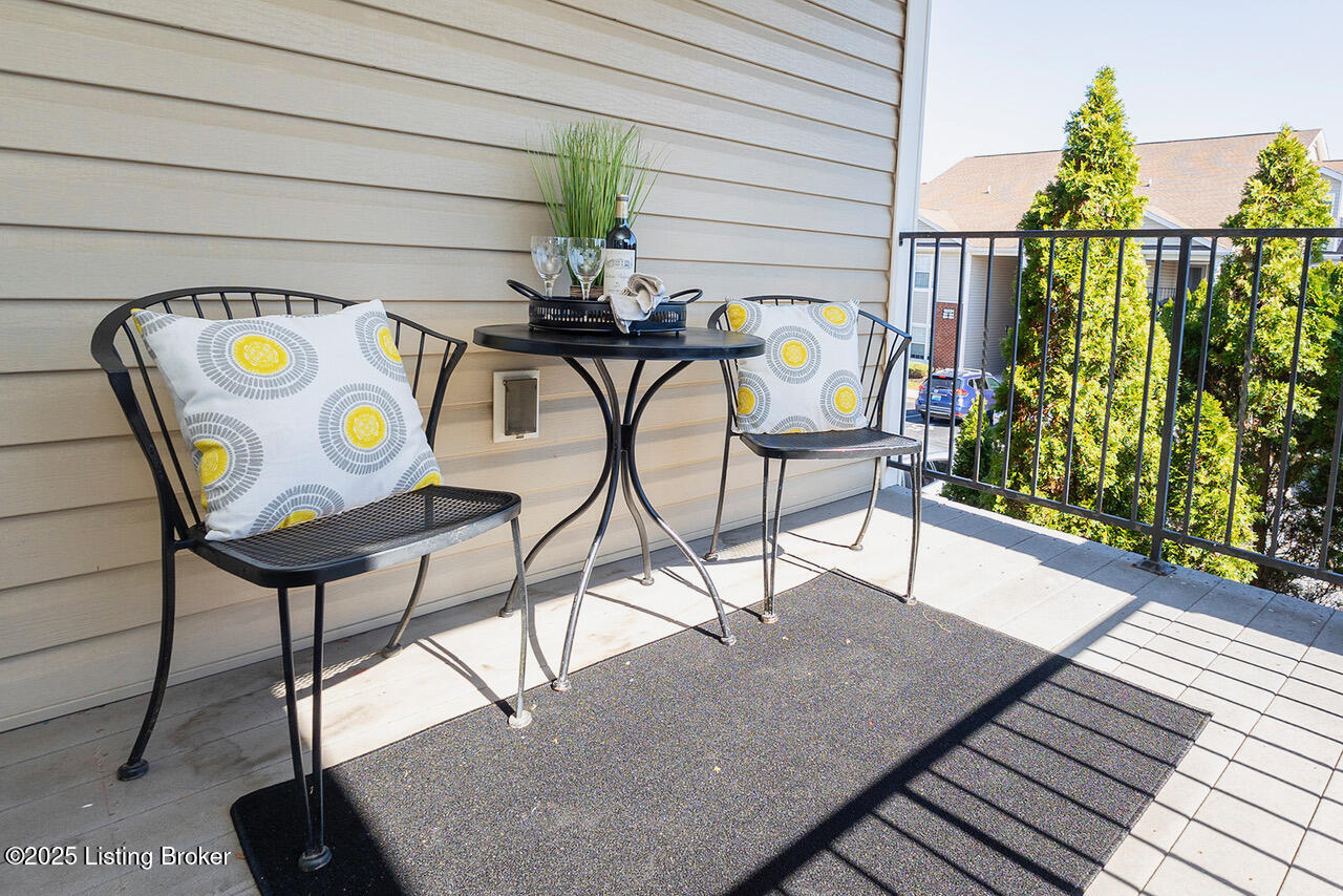 10200 Deer Vista Dr #UNIT 203, Louisville, Kentucky image 23