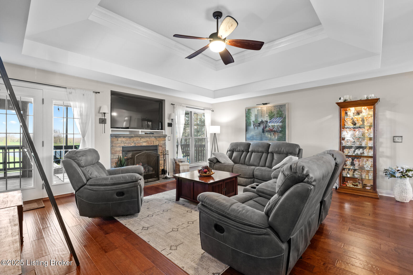 688 Ashbourne Dr, Shelbyville, Kentucky image 6