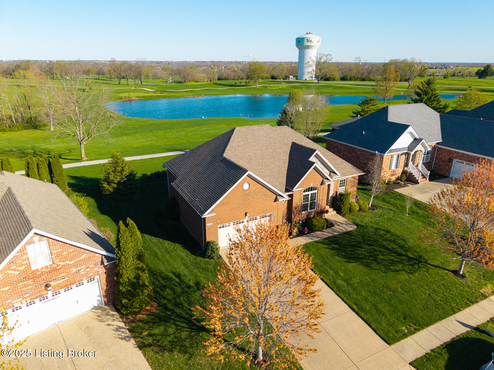688 Ashbourne Dr, Shelbyville, Kentucky image 3