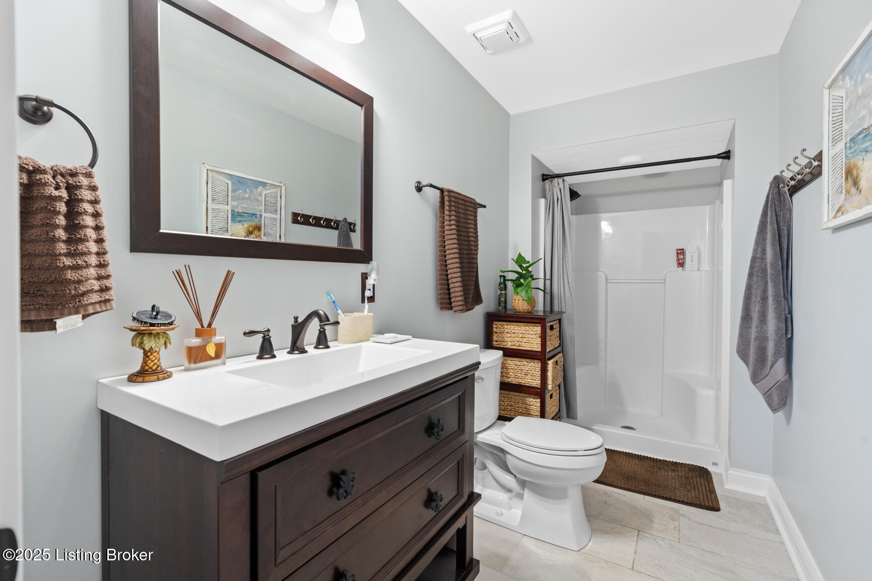 688 Ashbourne Dr, Shelbyville, Kentucky image 30