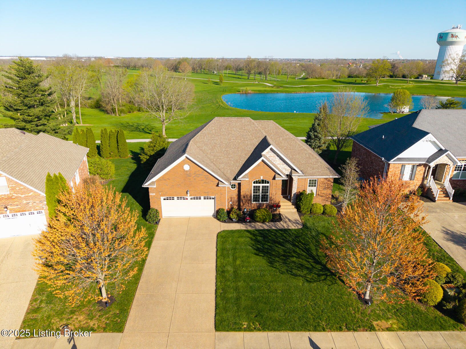 688 Ashbourne Dr, Shelbyville, Kentucky image 1