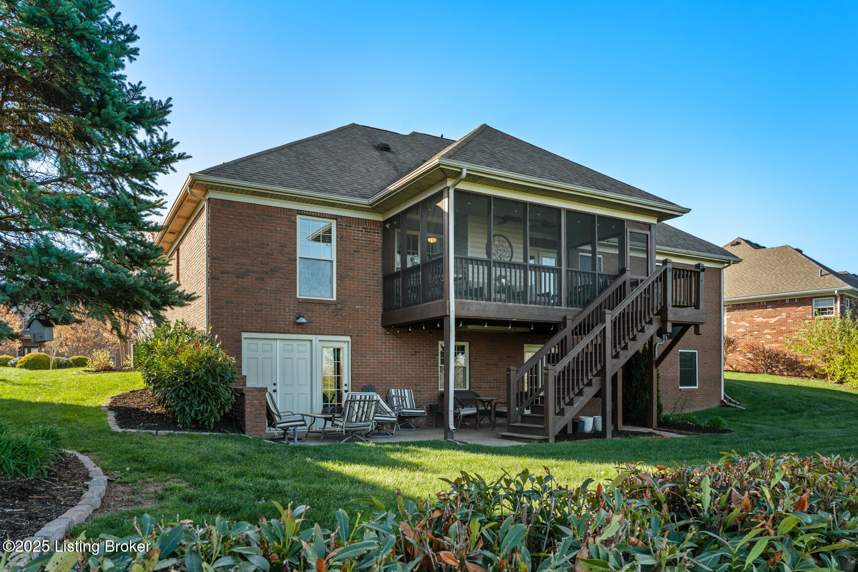 688 Ashbourne Dr, Shelbyville, Kentucky image 4