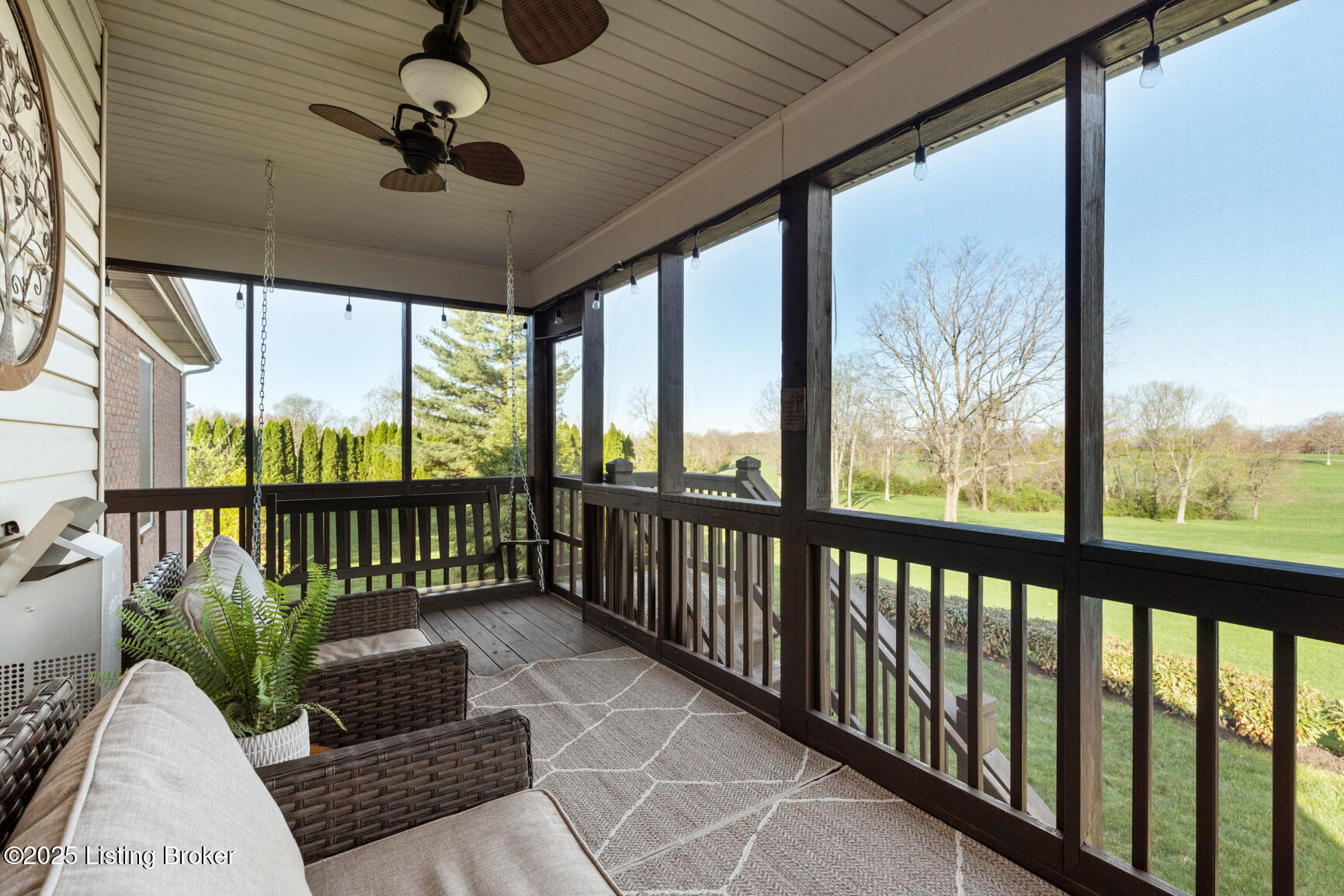 688 Ashbourne Dr, Shelbyville, Kentucky image 22