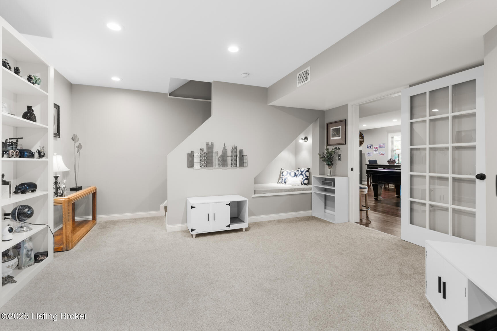 688 Ashbourne Dr, Shelbyville, Kentucky image 33