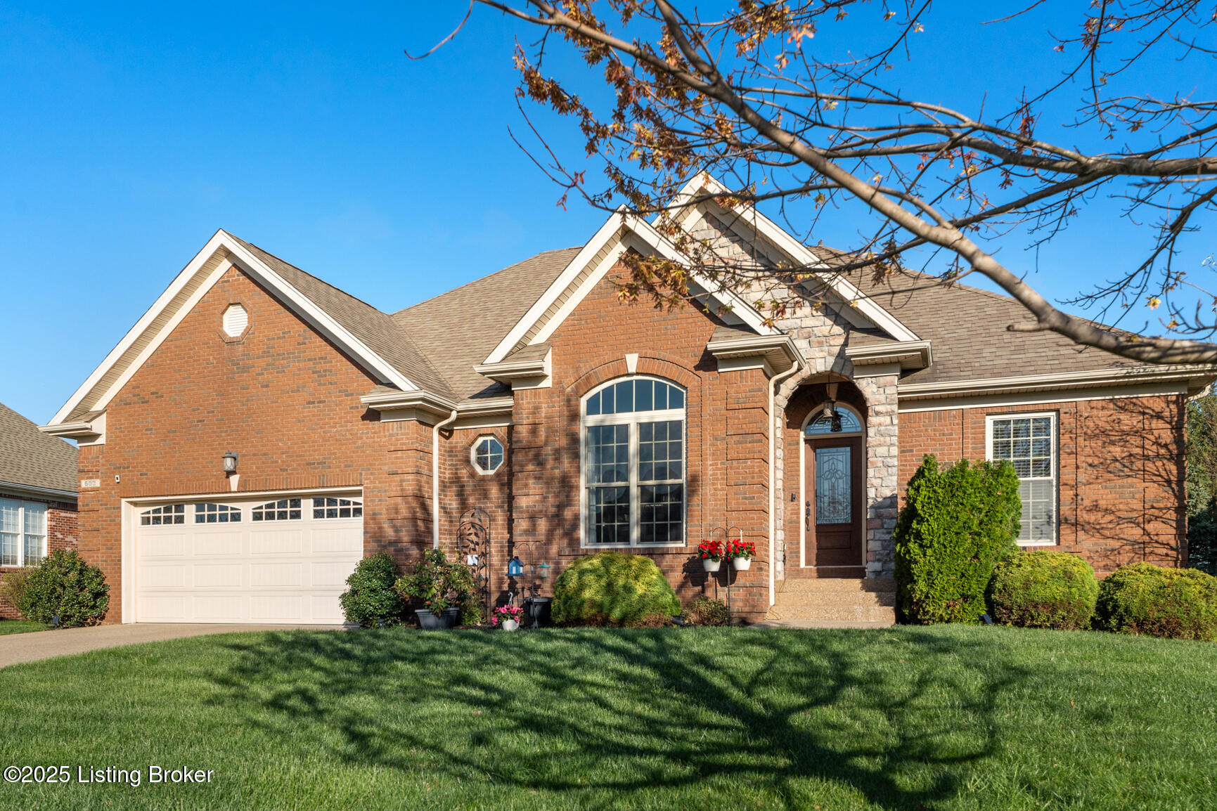688 Ashbourne Dr, Shelbyville, Kentucky image 44
