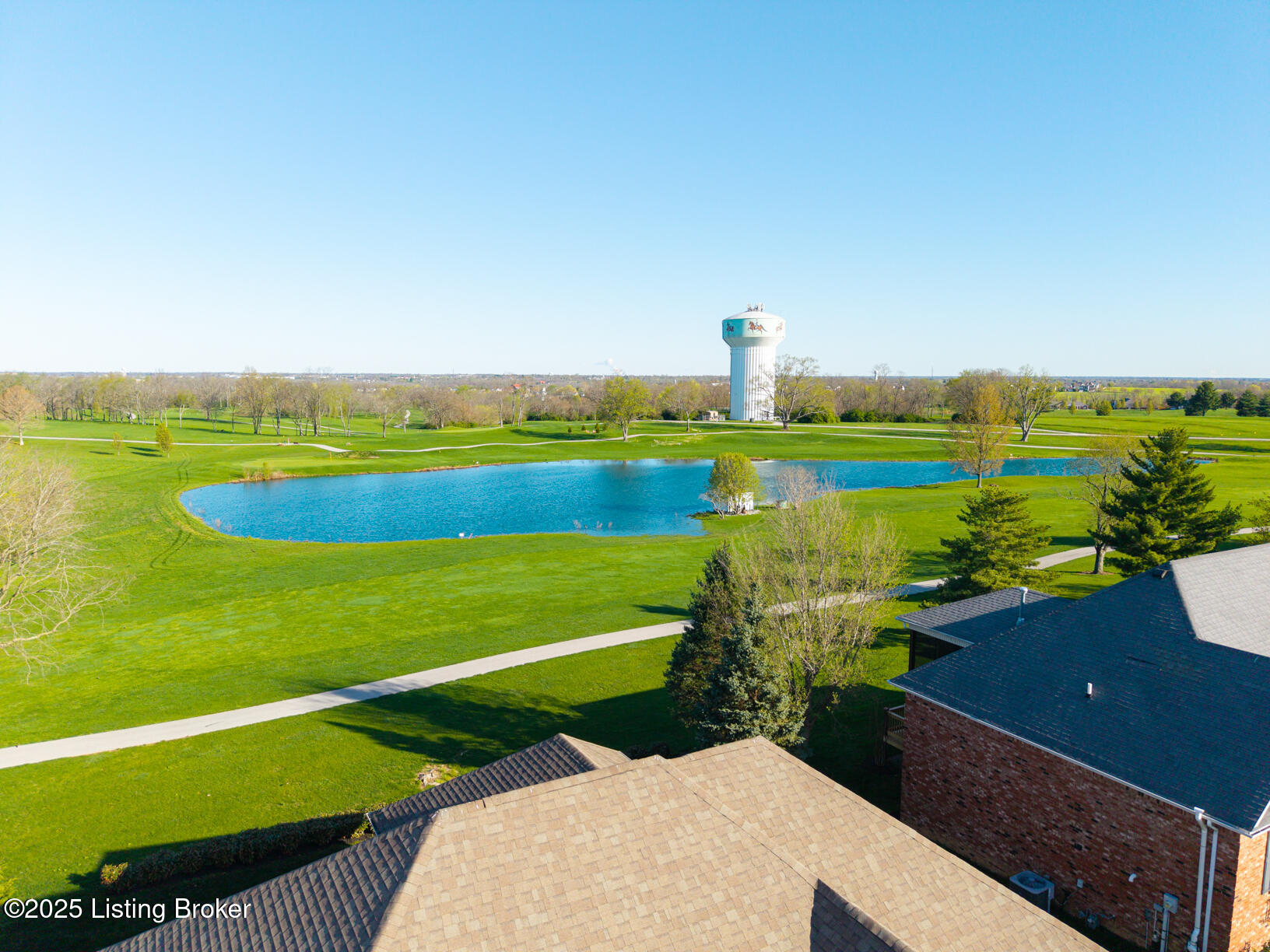 688 Ashbourne Dr, Shelbyville, Kentucky image 34