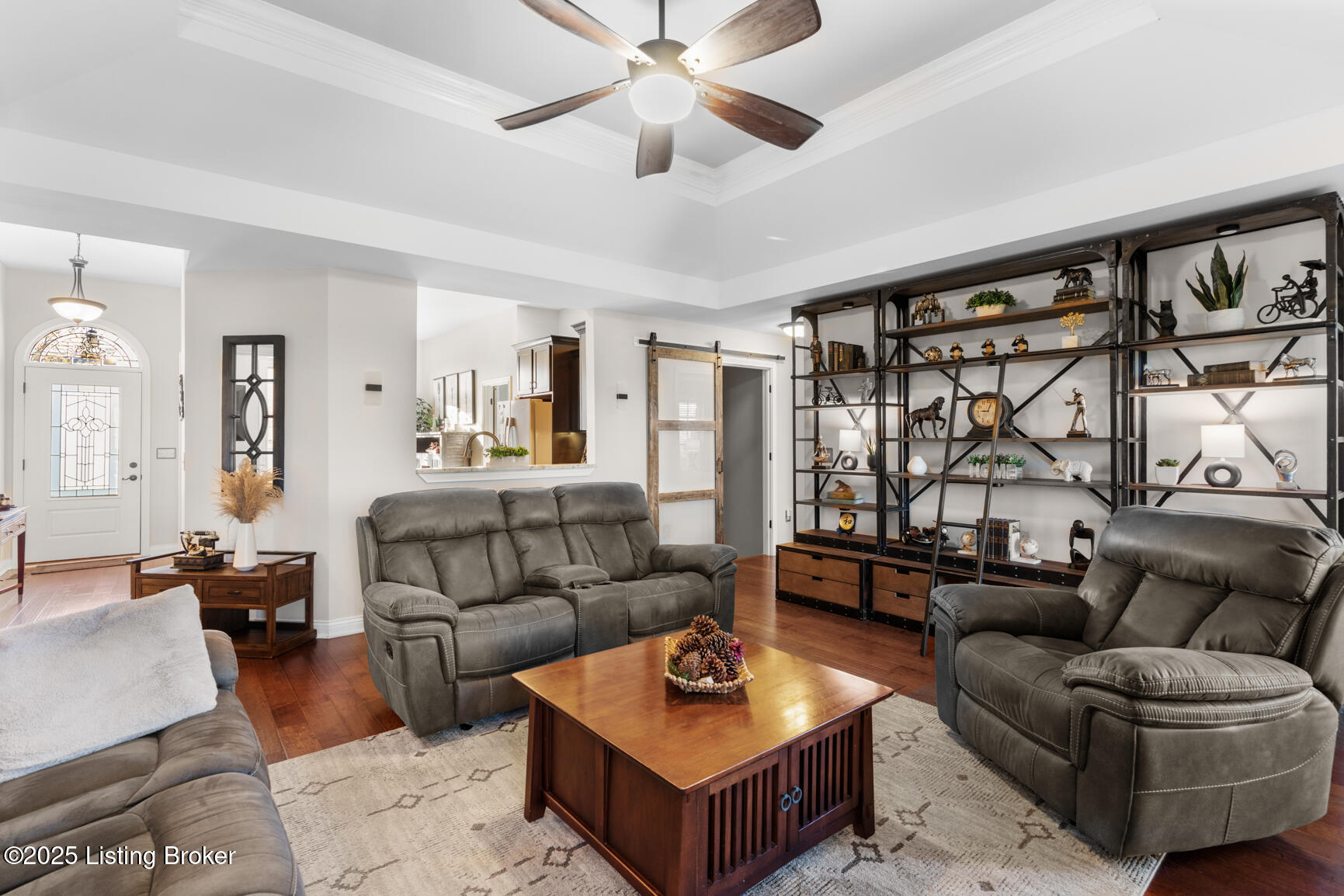 688 Ashbourne Dr, Shelbyville, Kentucky image 5