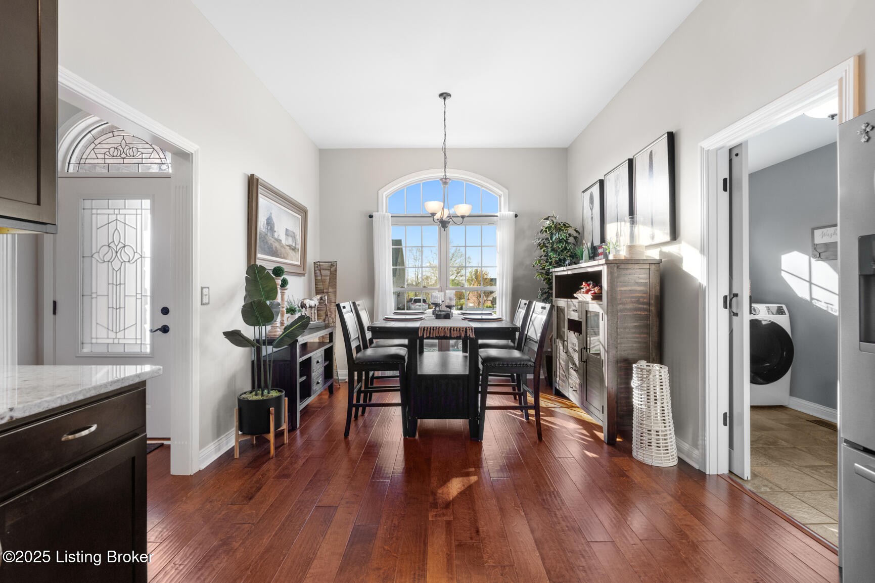 688 Ashbourne Dr, Shelbyville, Kentucky image 9
