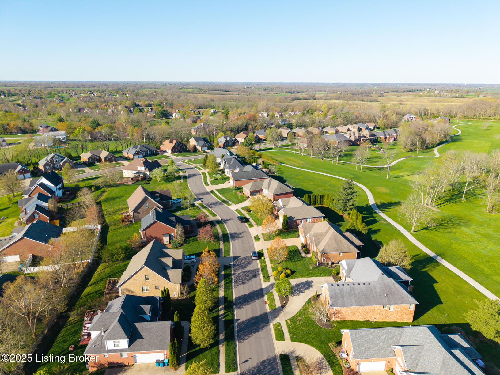 688 Ashbourne Dr, Shelbyville, Kentucky image 43