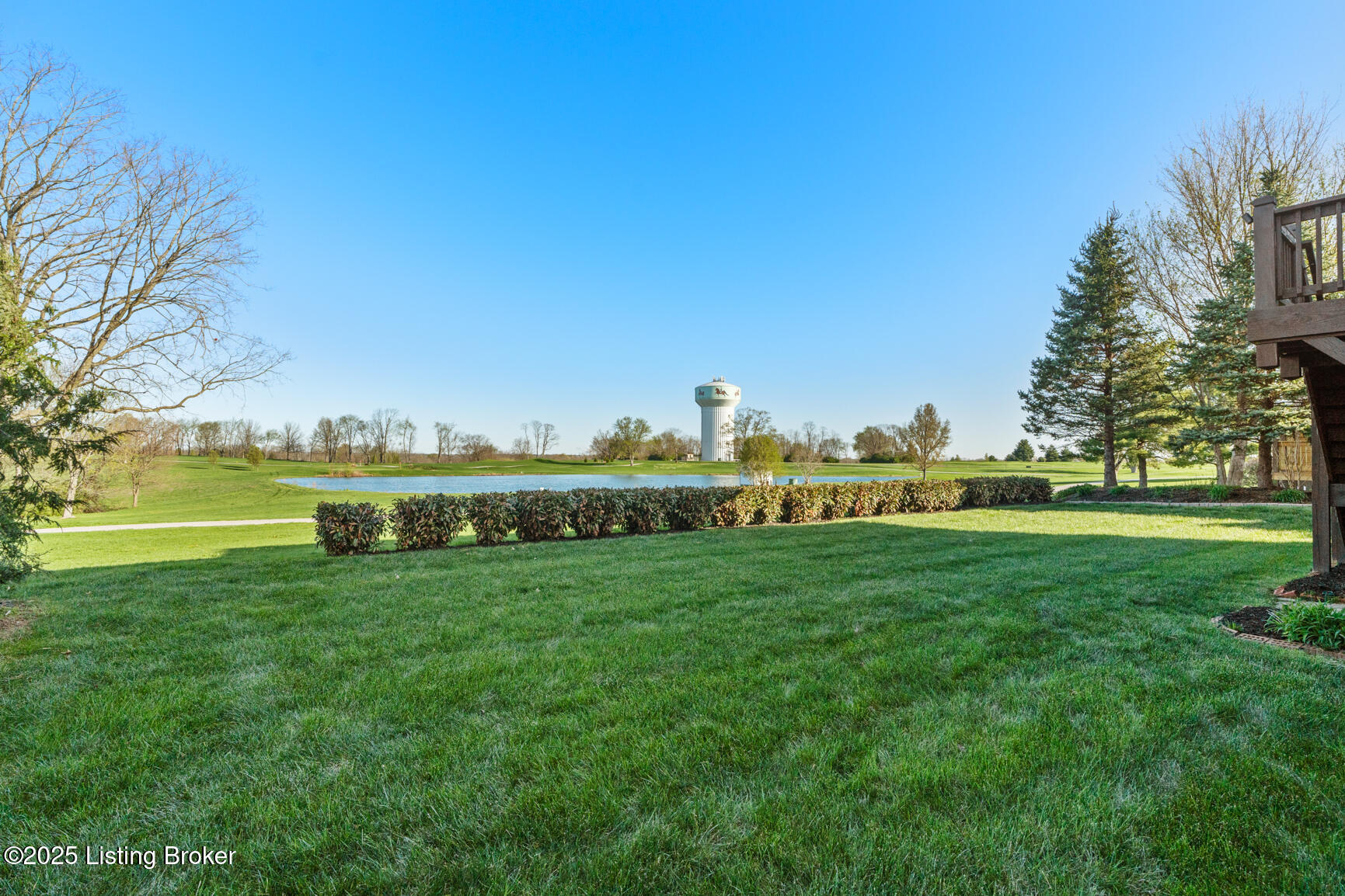 688 Ashbourne Dr, Shelbyville, Kentucky image 41