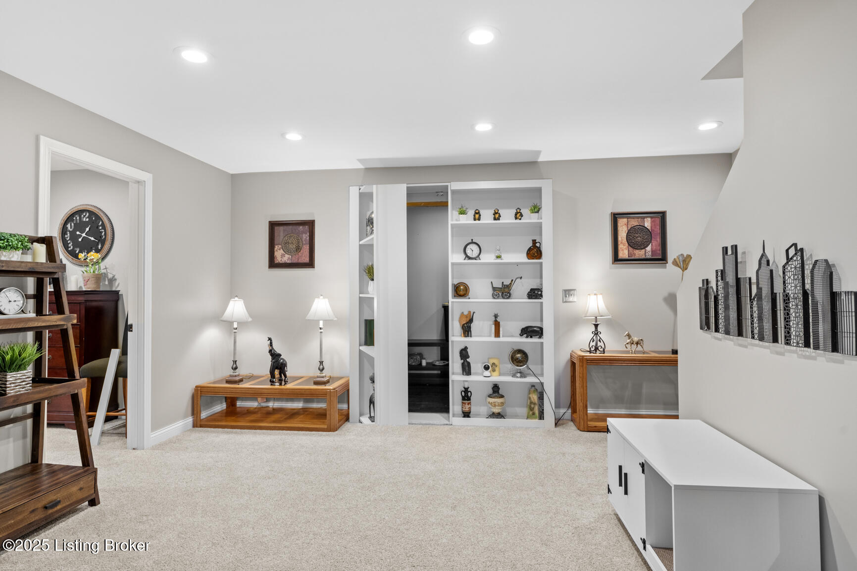 688 Ashbourne Dr, Shelbyville, Kentucky image 31