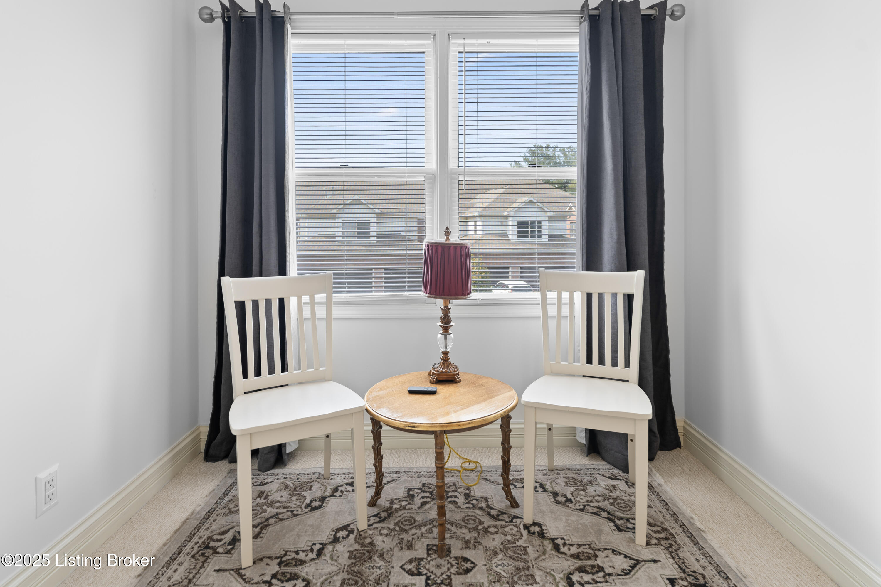 3745 Hurstbourne Ridge Blvd, Louisville, Kentucky image 41