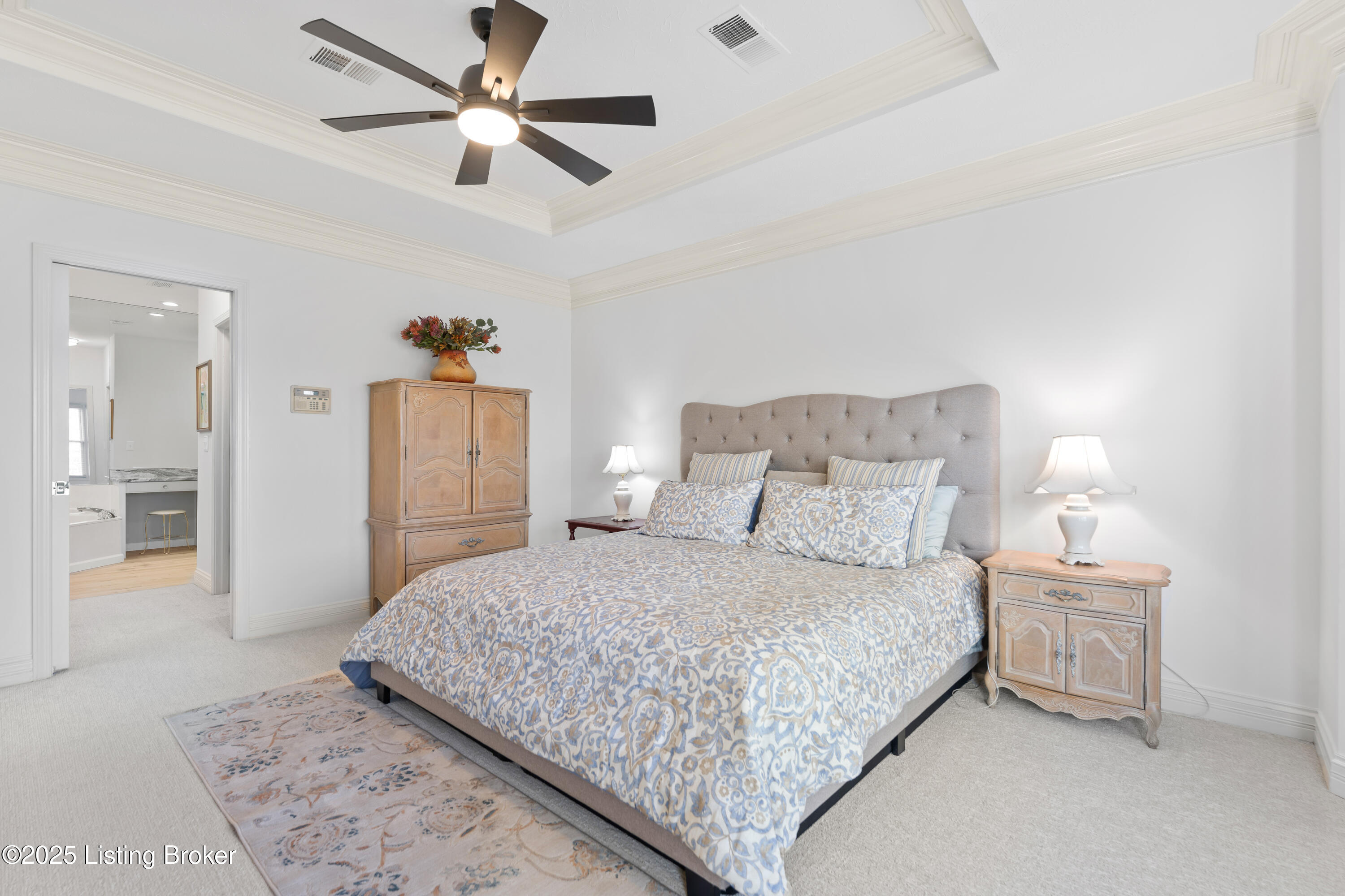 3745 Hurstbourne Ridge Blvd, Louisville, Kentucky image 23