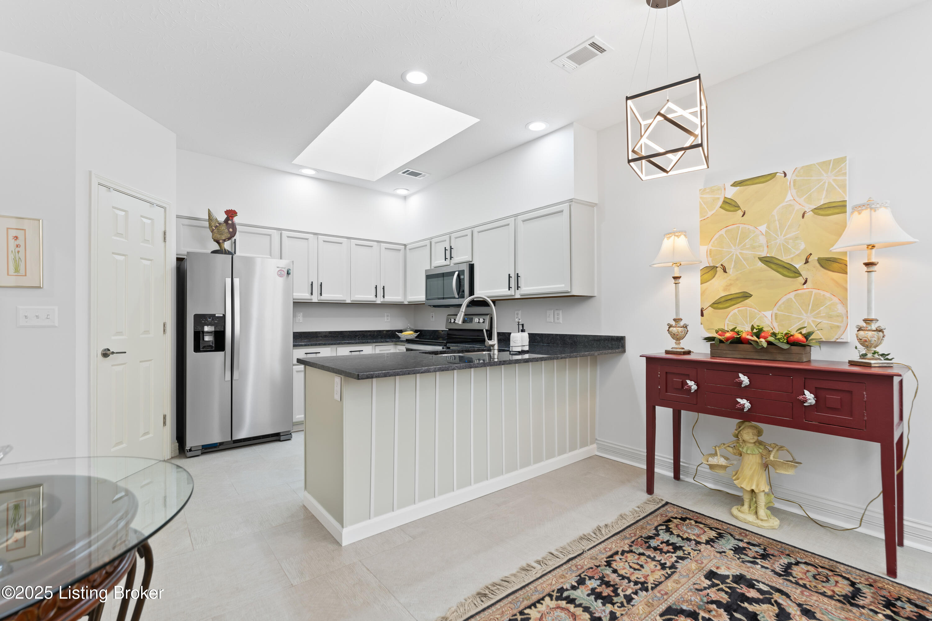 3745 Hurstbourne Ridge Blvd, Louisville, Kentucky image 11