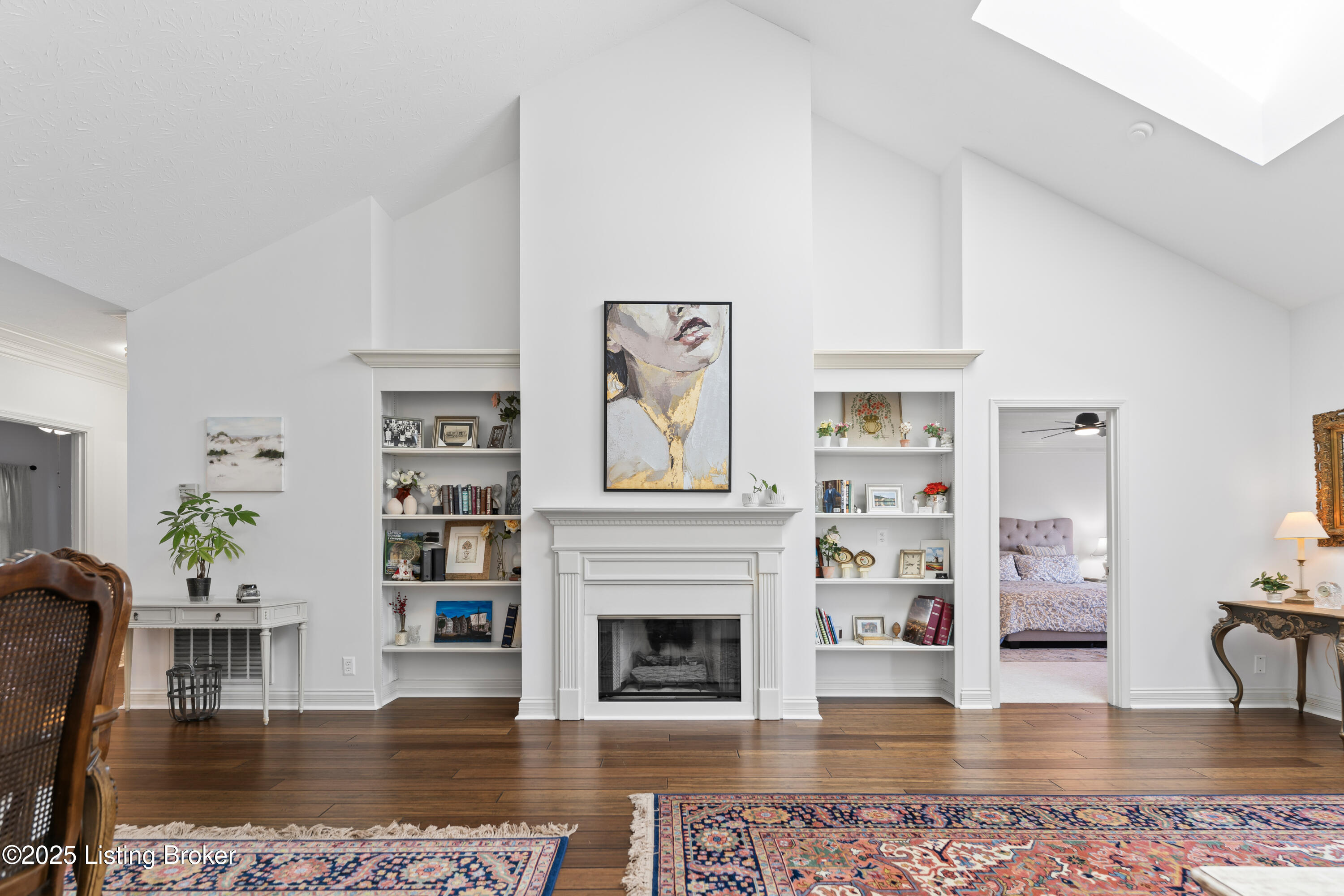 3745 Hurstbourne Ridge Blvd, Louisville, Kentucky image 20