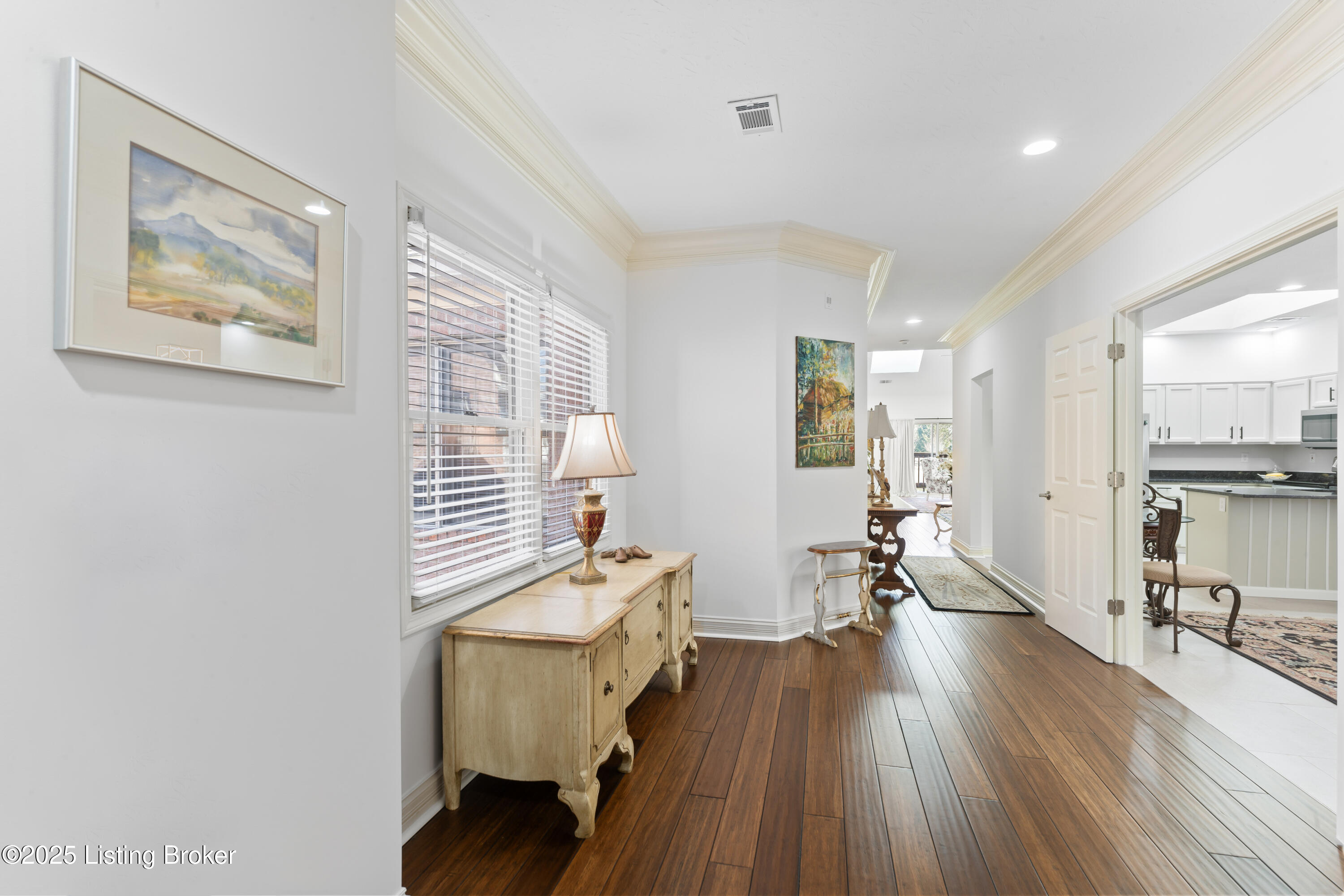 3745 Hurstbourne Ridge Blvd, Louisville, Kentucky image 4