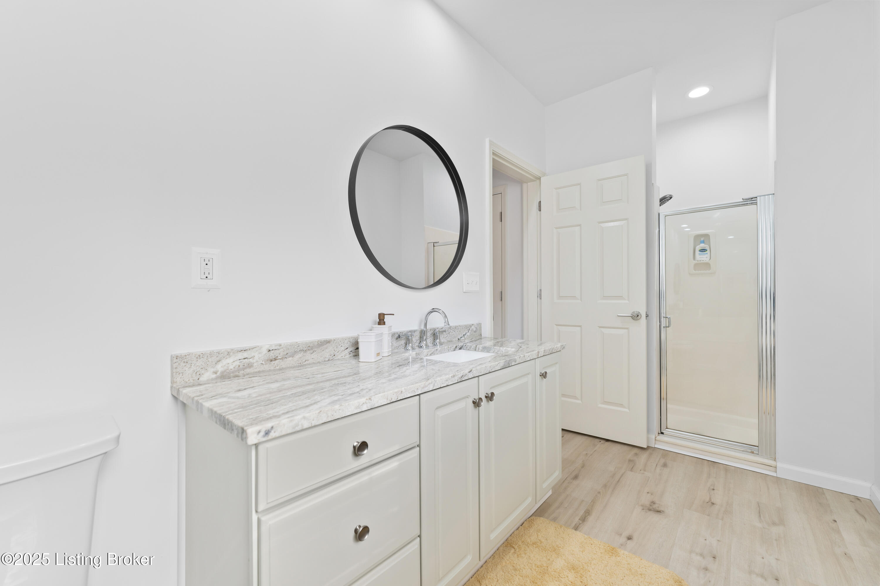 3745 Hurstbourne Ridge Blvd, Louisville, Kentucky image 43