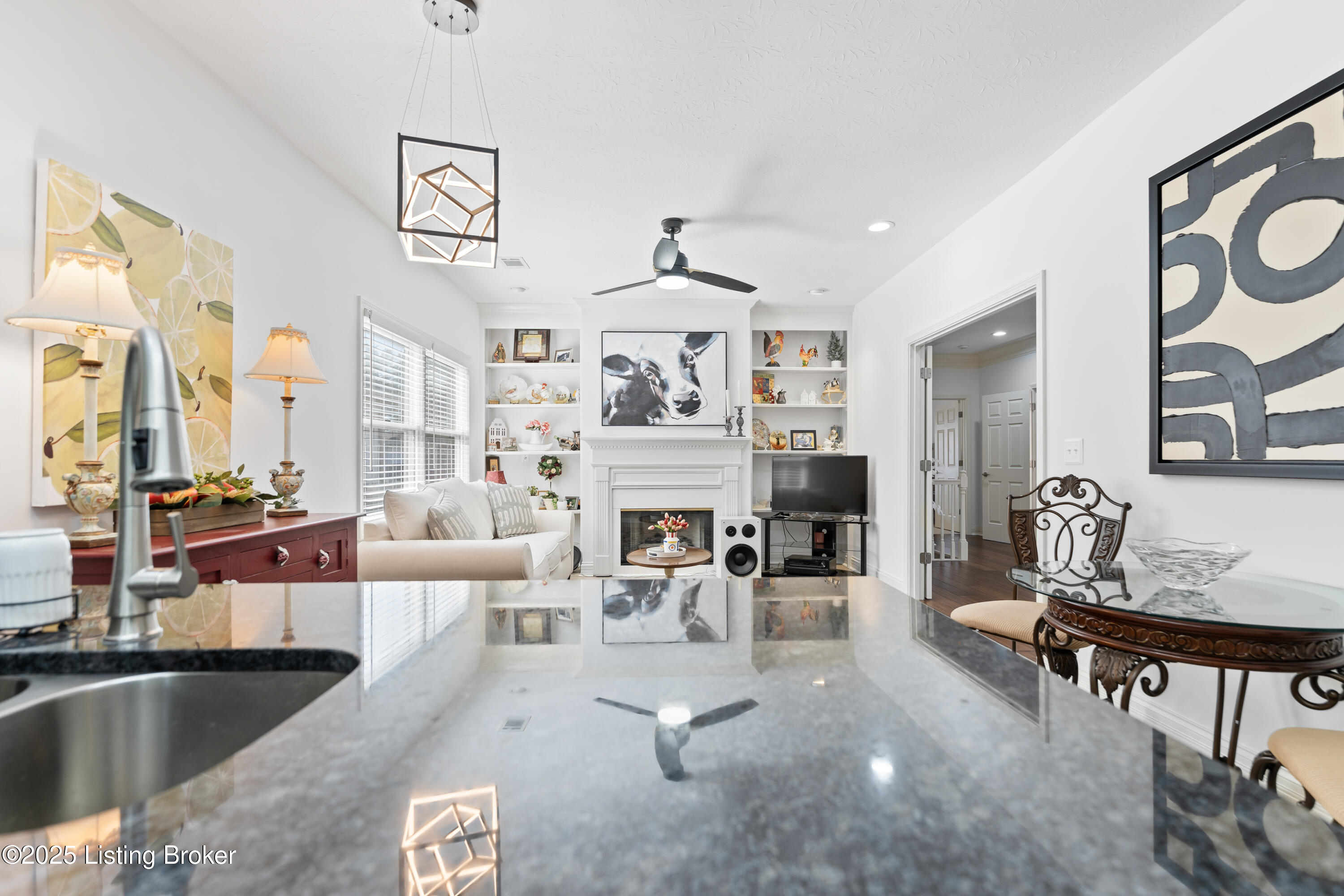 3745 Hurstbourne Ridge Blvd, Louisville, Kentucky image 13