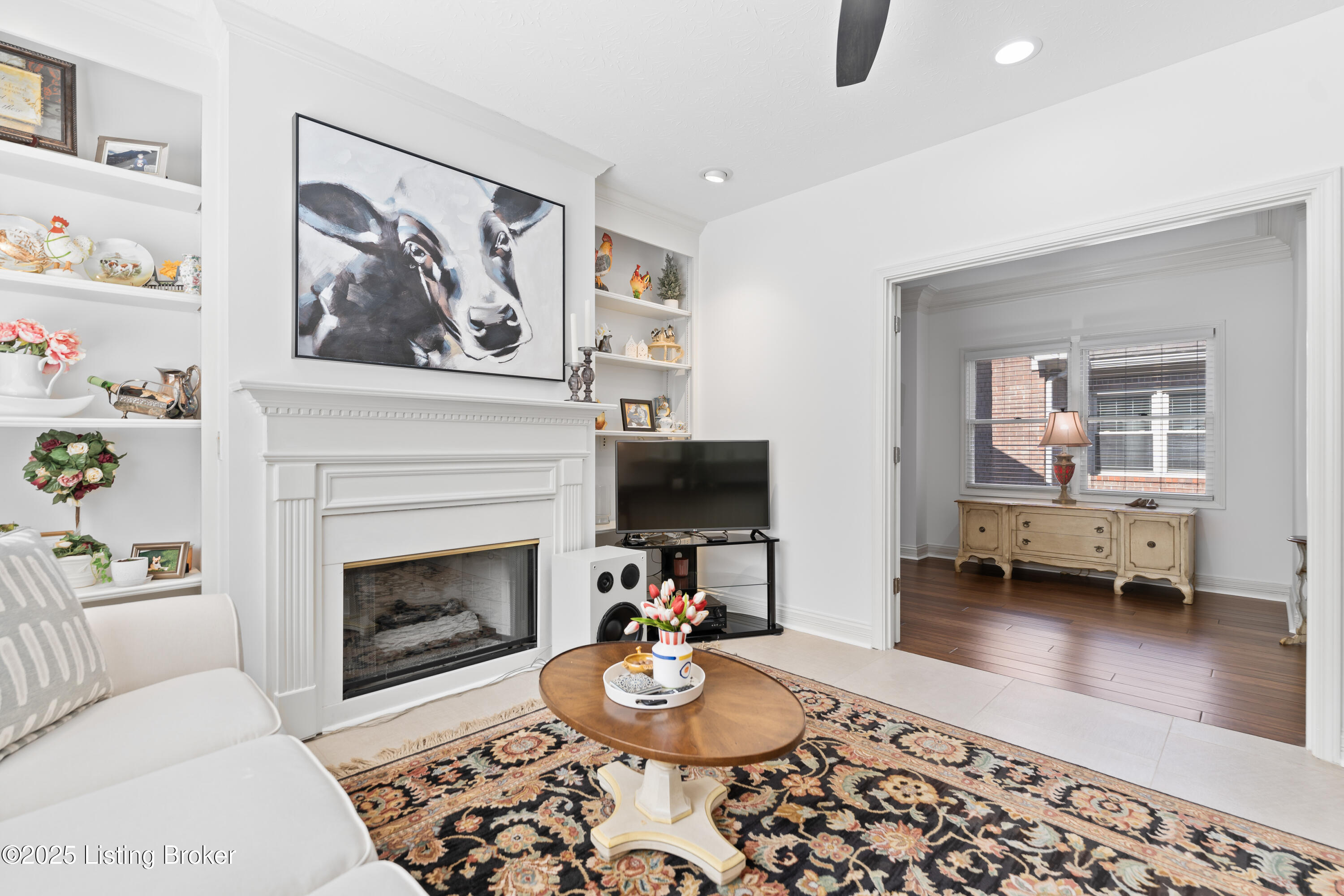 3745 Hurstbourne Ridge Blvd, Louisville, Kentucky image 9