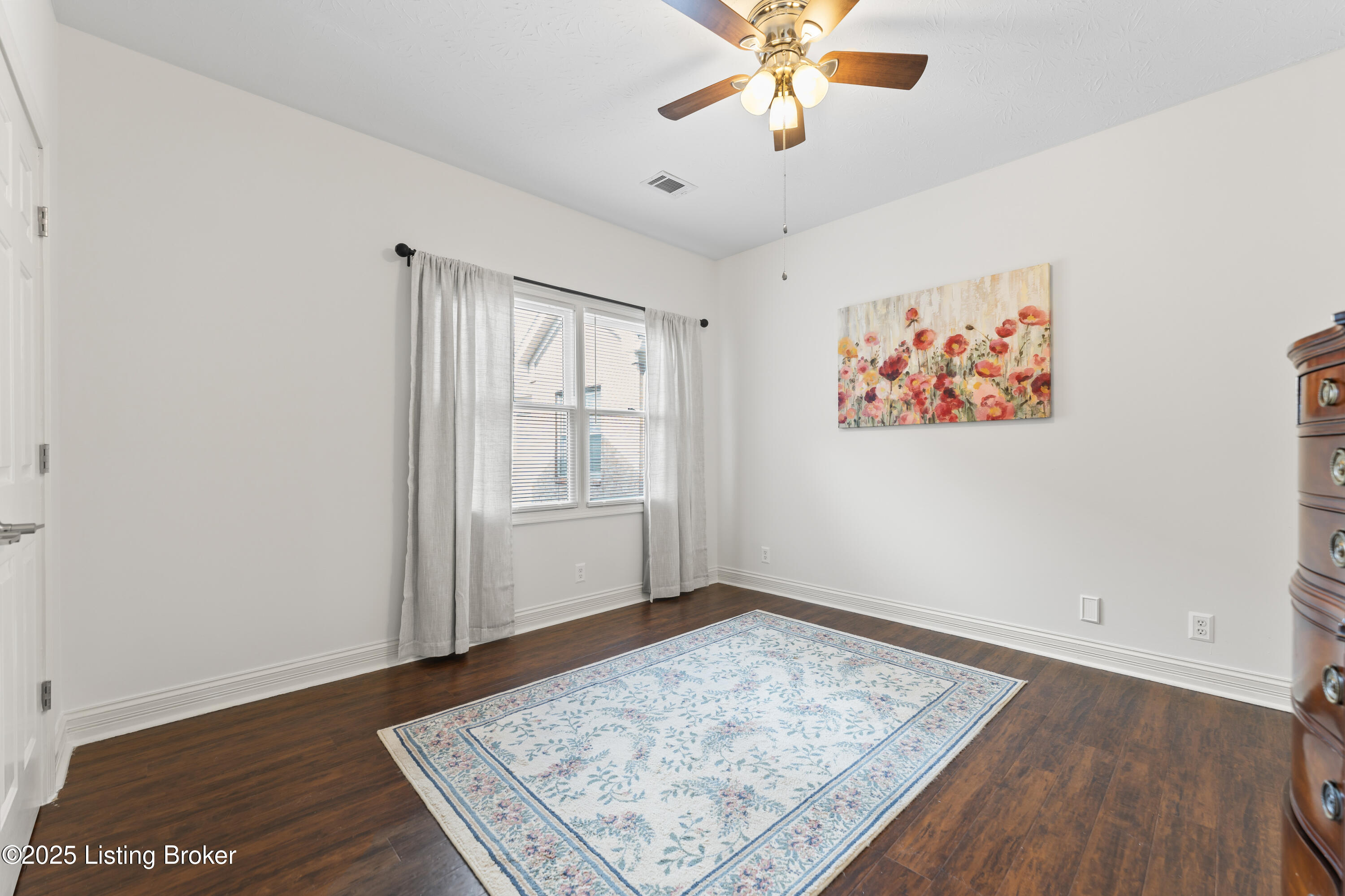3745 Hurstbourne Ridge Blvd, Louisville, Kentucky image 34