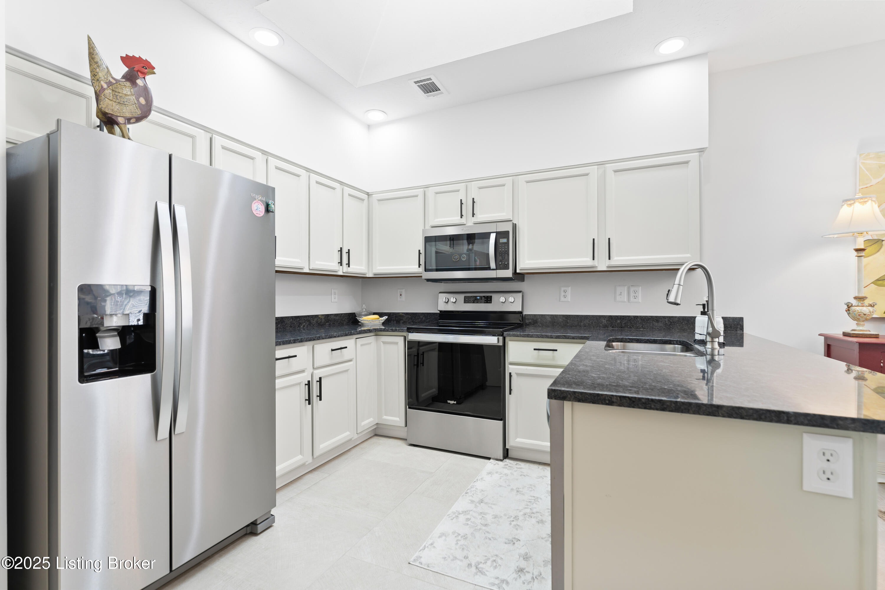 3745 Hurstbourne Ridge Blvd, Louisville, Kentucky image 12
