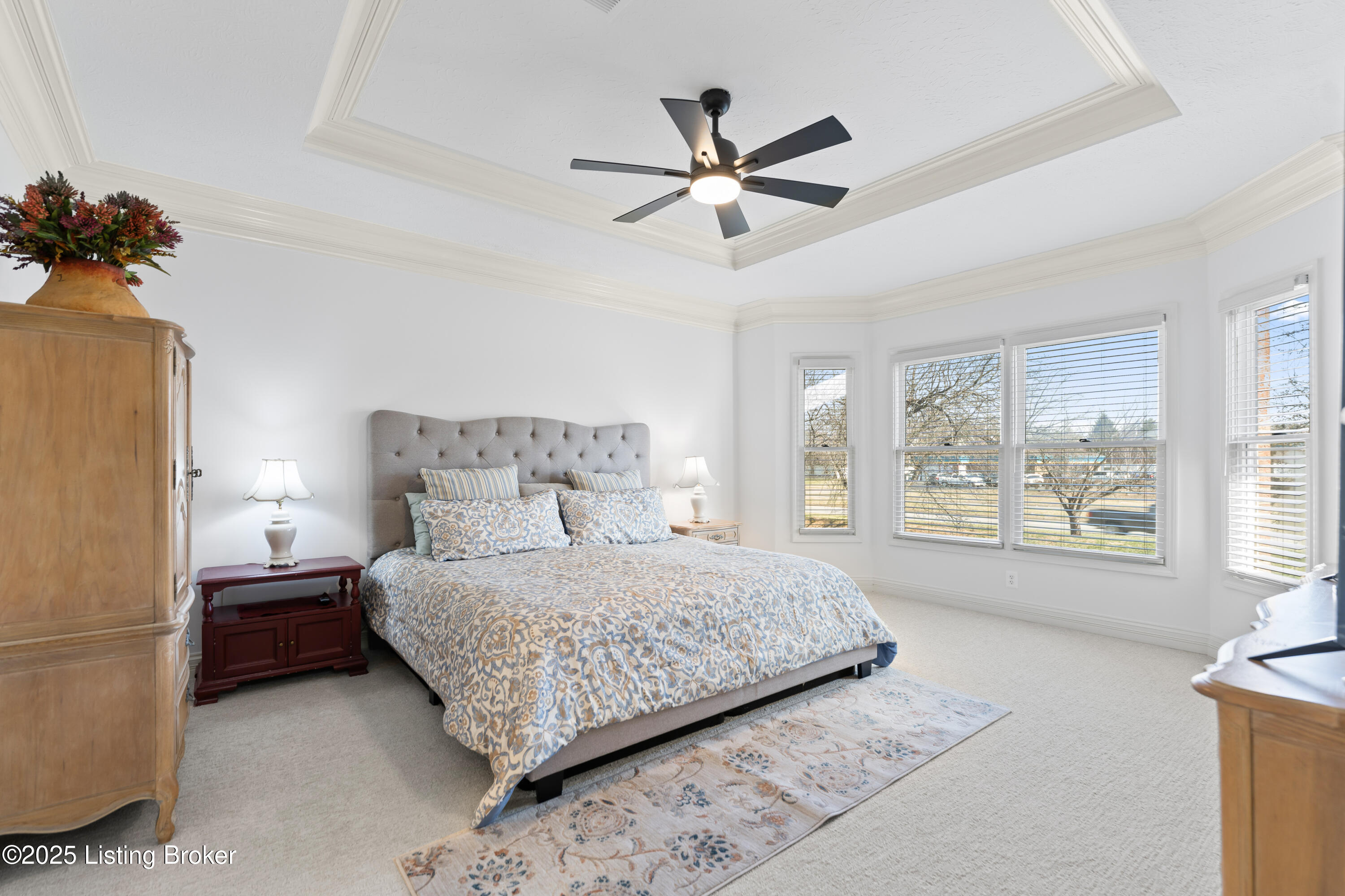 3745 Hurstbourne Ridge Blvd, Louisville, Kentucky image 22
