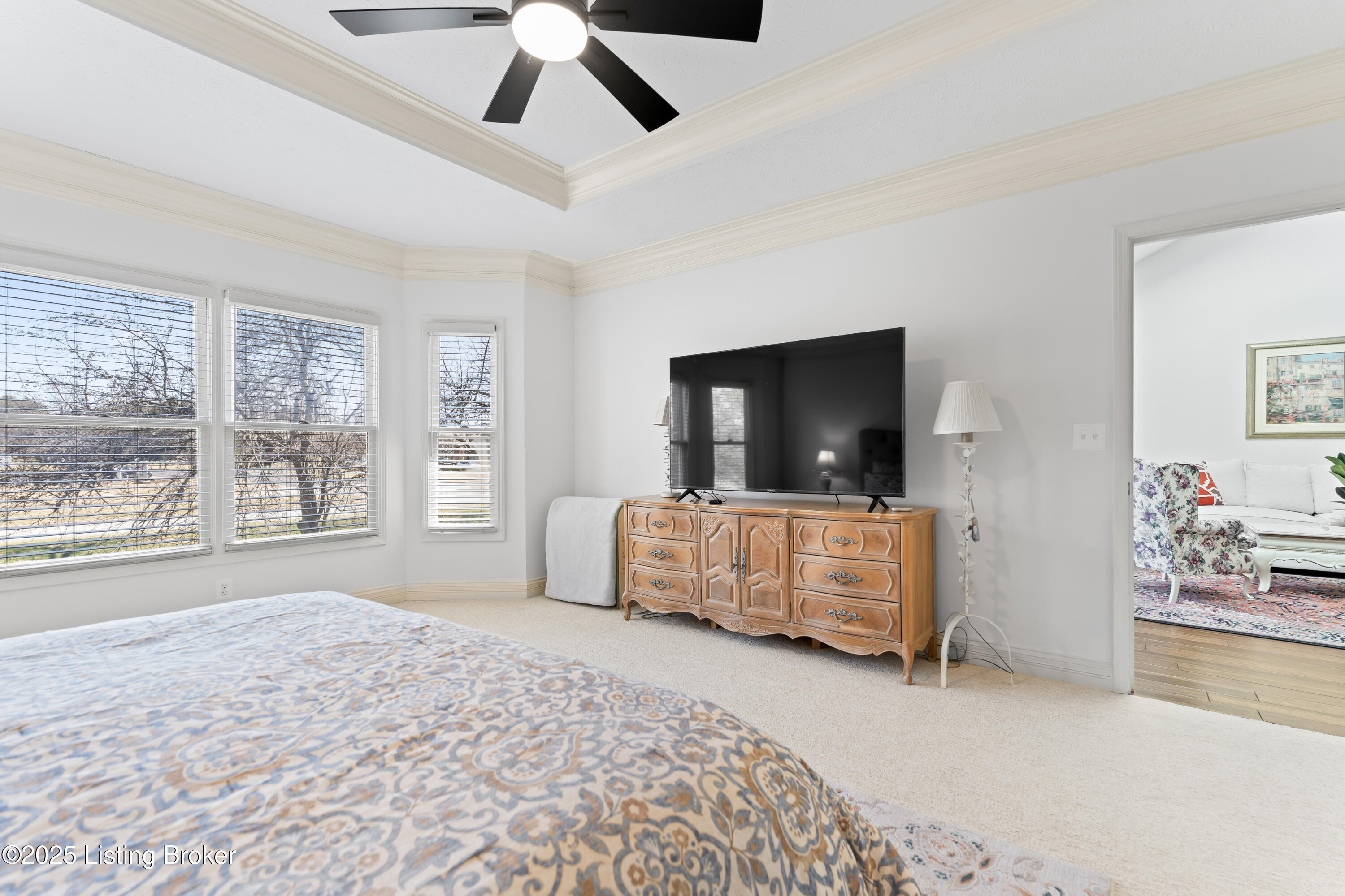 3745 Hurstbourne Ridge Blvd, Louisville, Kentucky image 25