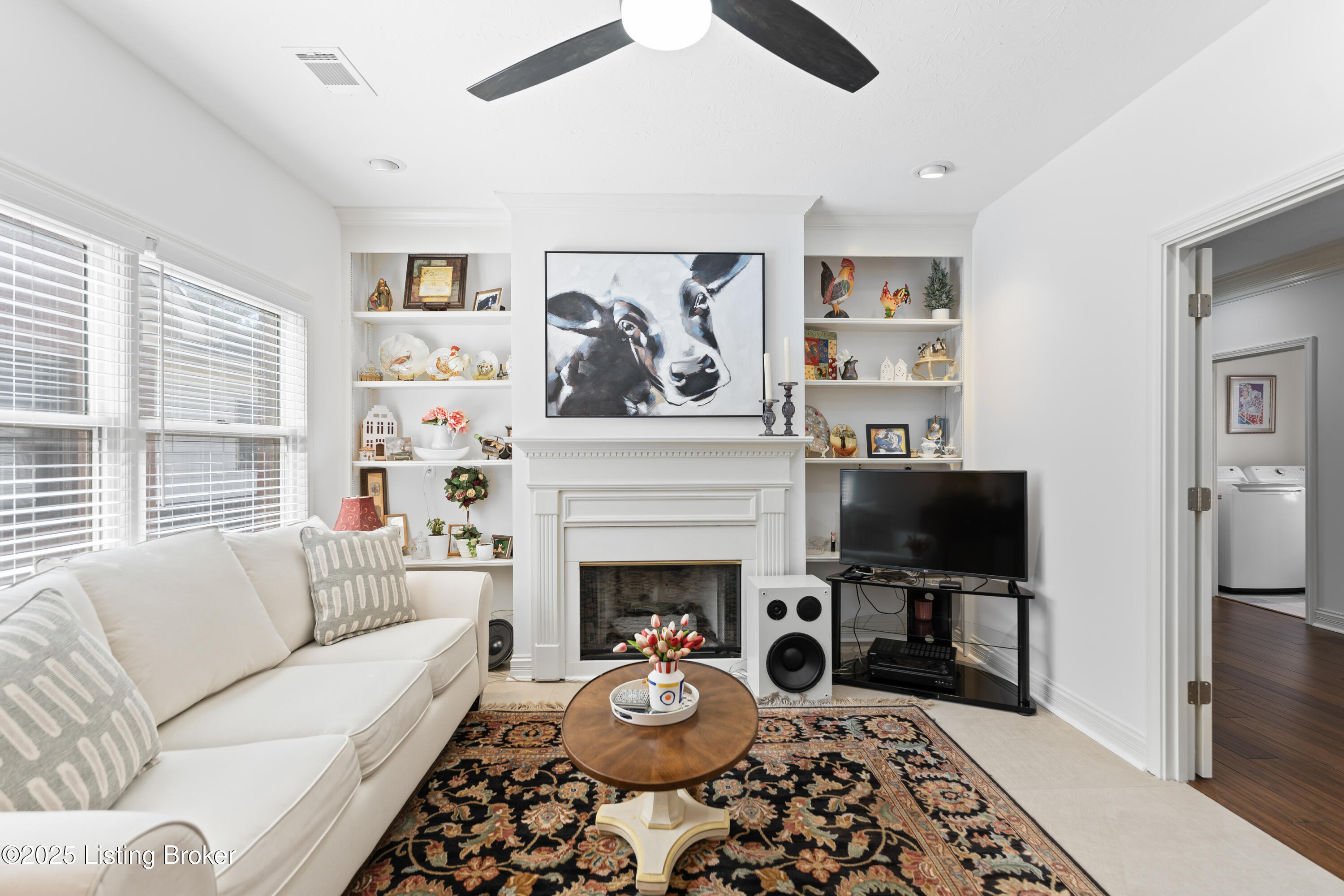 3745 Hurstbourne Ridge Blvd, Louisville, Kentucky image 8