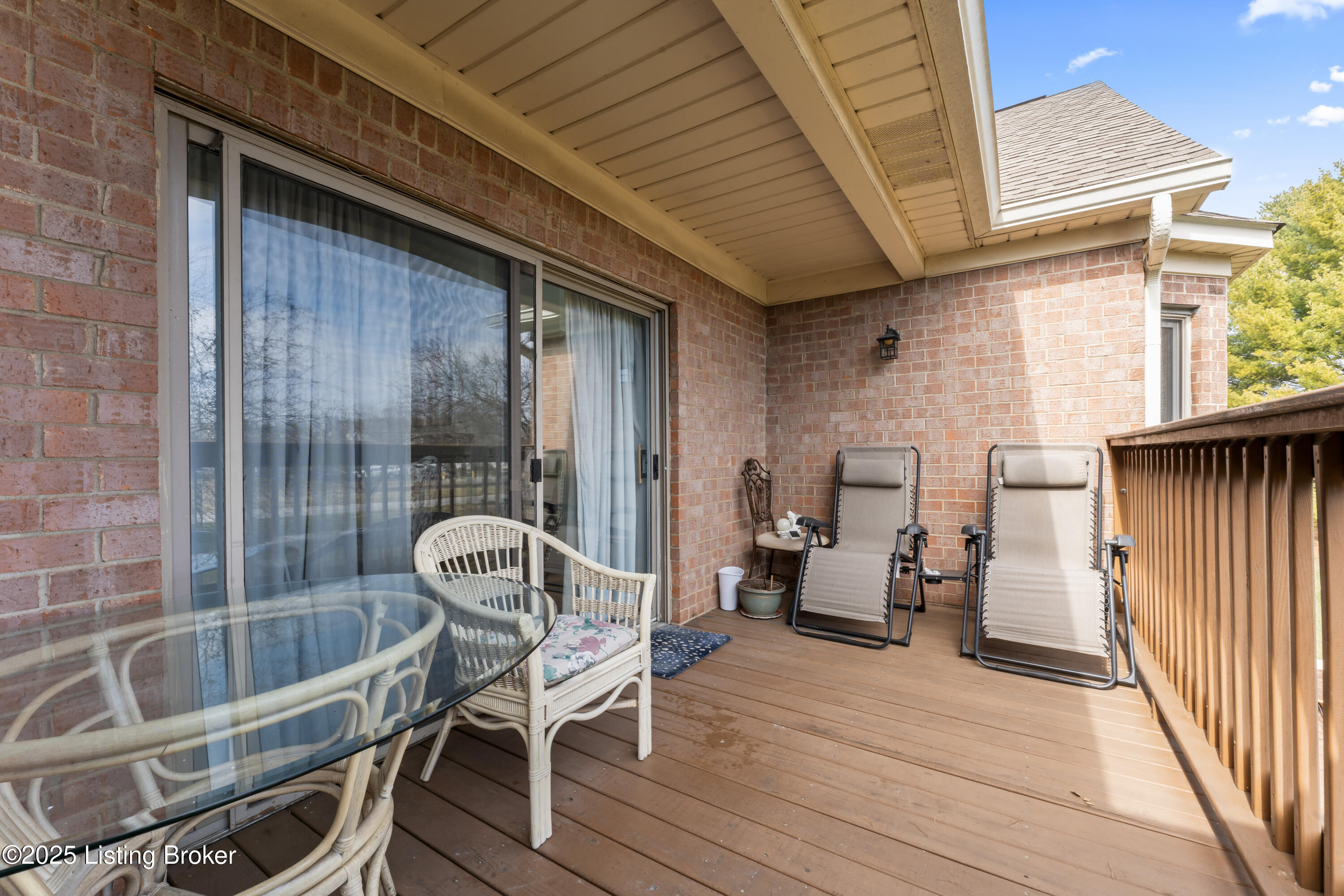 3745 Hurstbourne Ridge Blvd, Louisville, Kentucky image 46