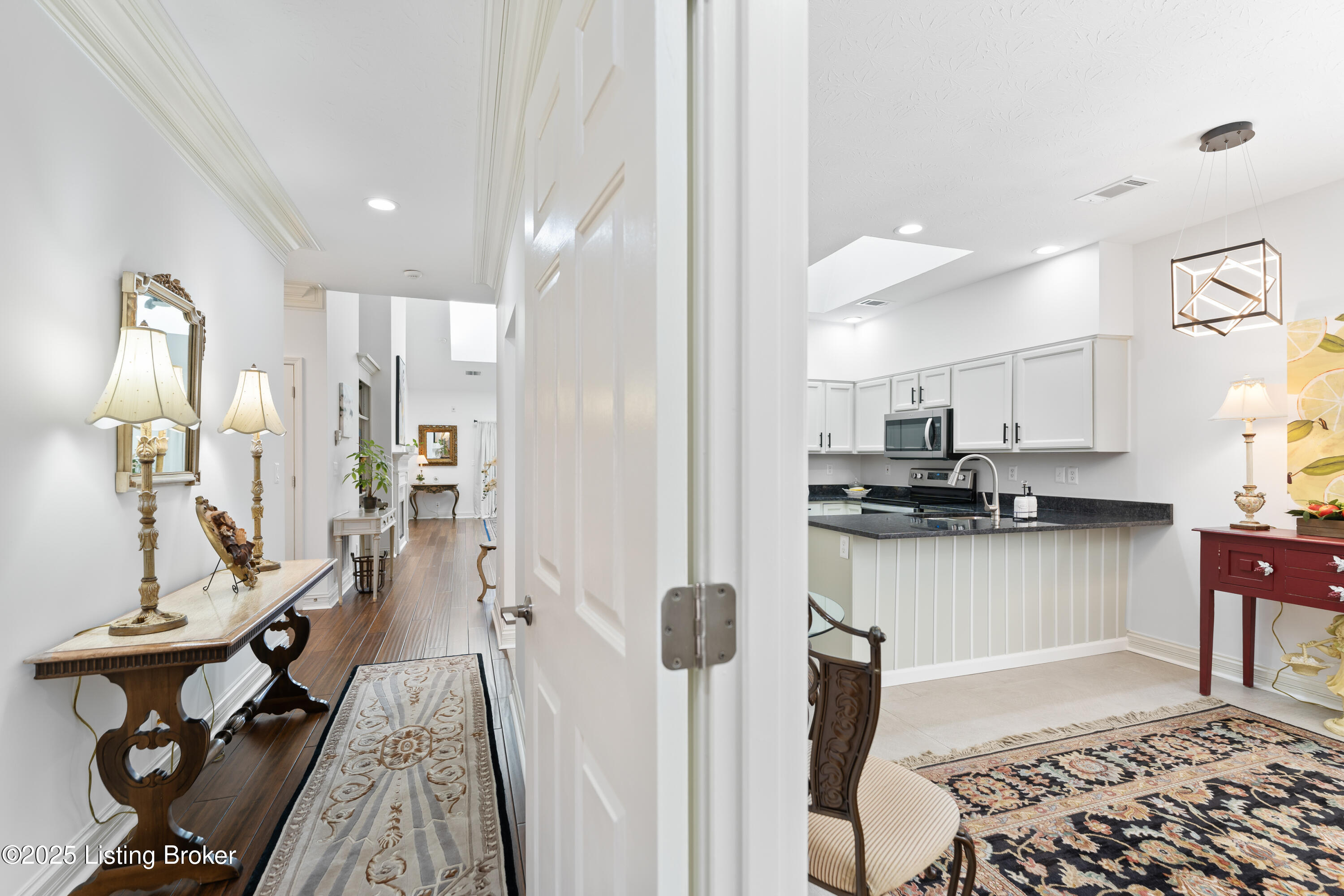 3745 Hurstbourne Ridge Blvd, Louisville, Kentucky image 6