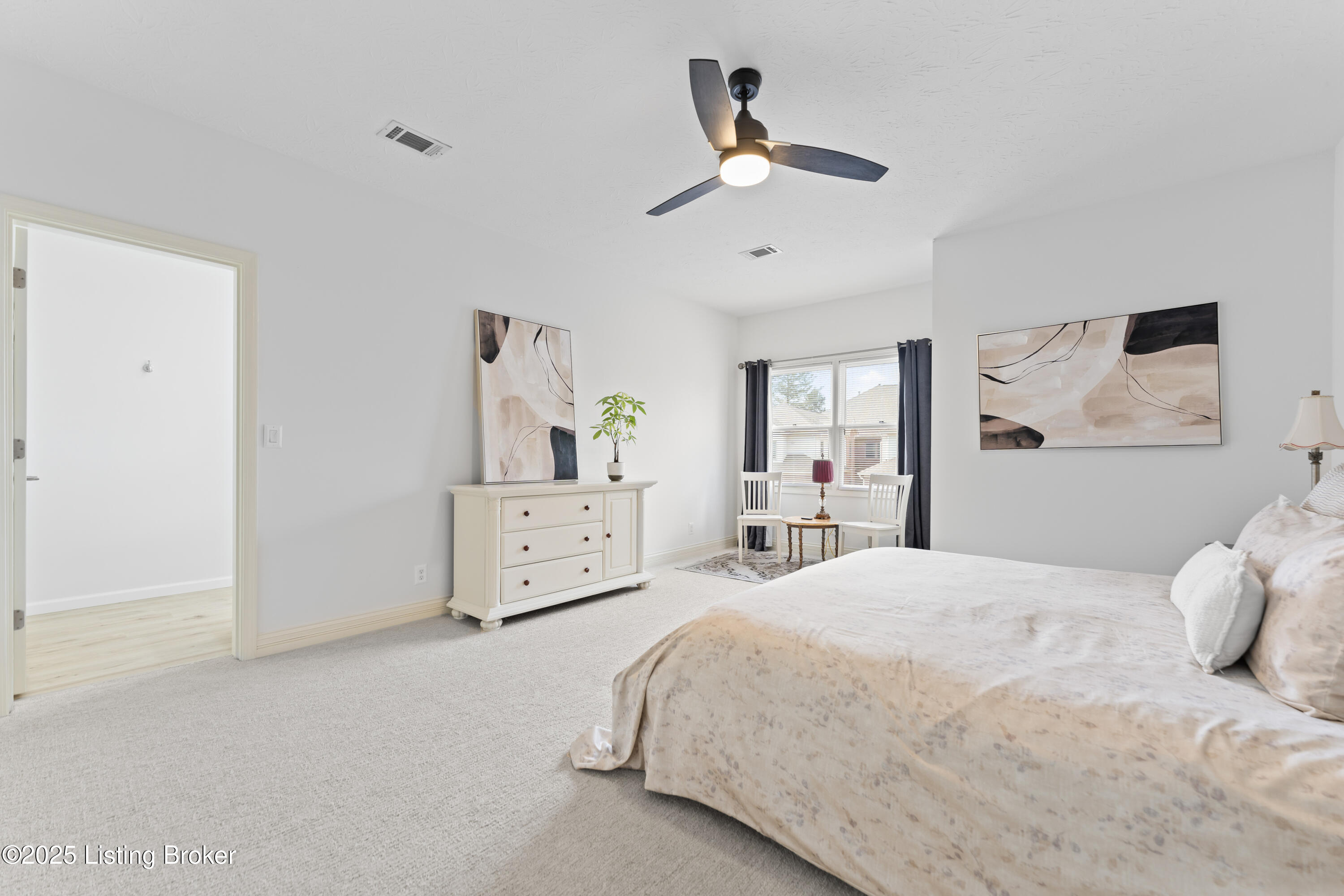 3745 Hurstbourne Ridge Blvd, Louisville, Kentucky image 39