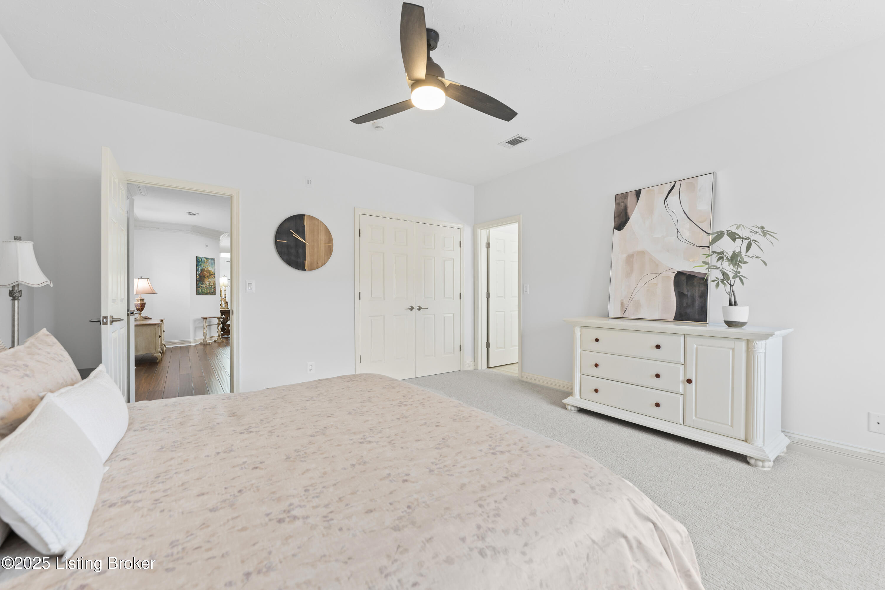 3745 Hurstbourne Ridge Blvd, Louisville, Kentucky image 40