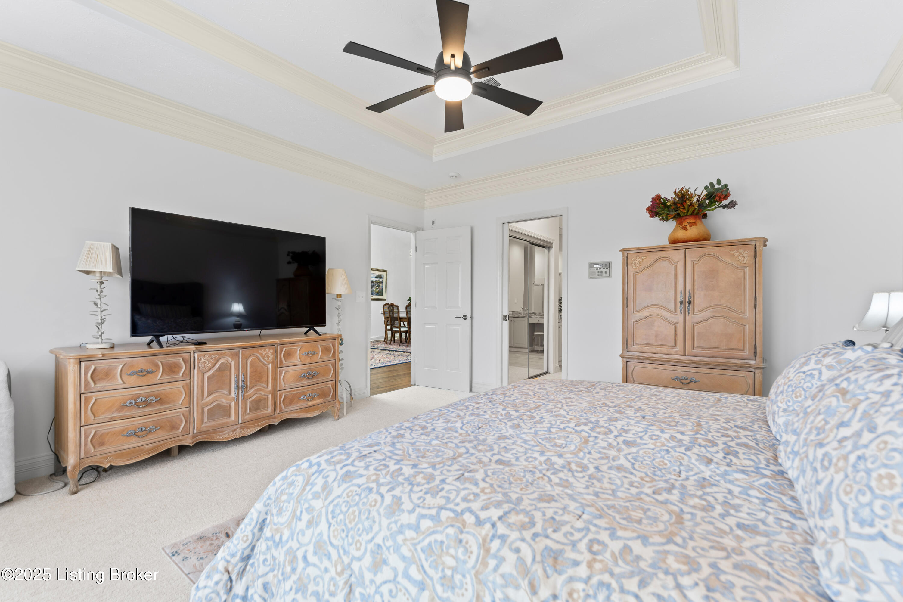 3745 Hurstbourne Ridge Blvd, Louisville, Kentucky image 24