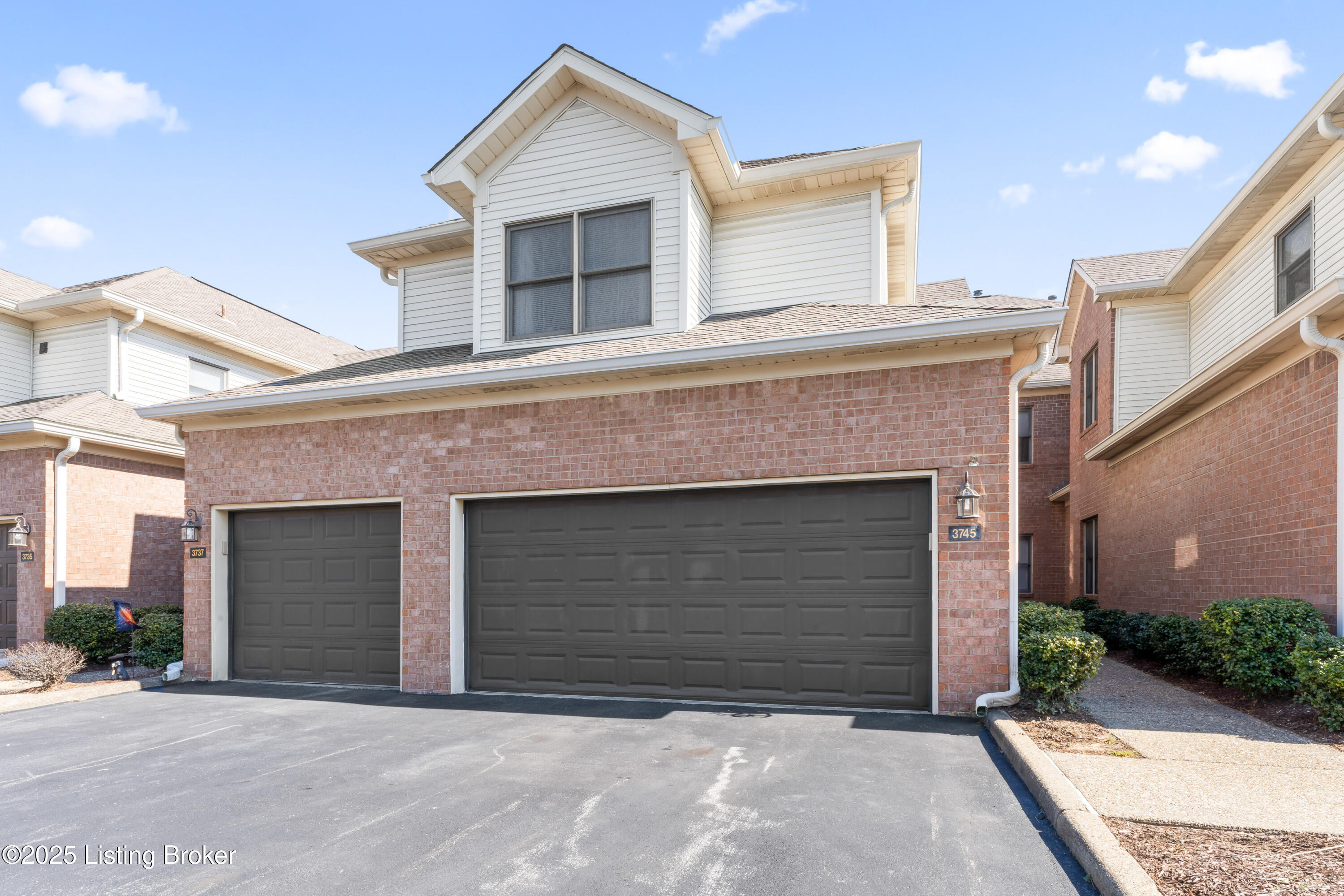 3745 Hurstbourne Ridge Blvd, Louisville, Kentucky image 2