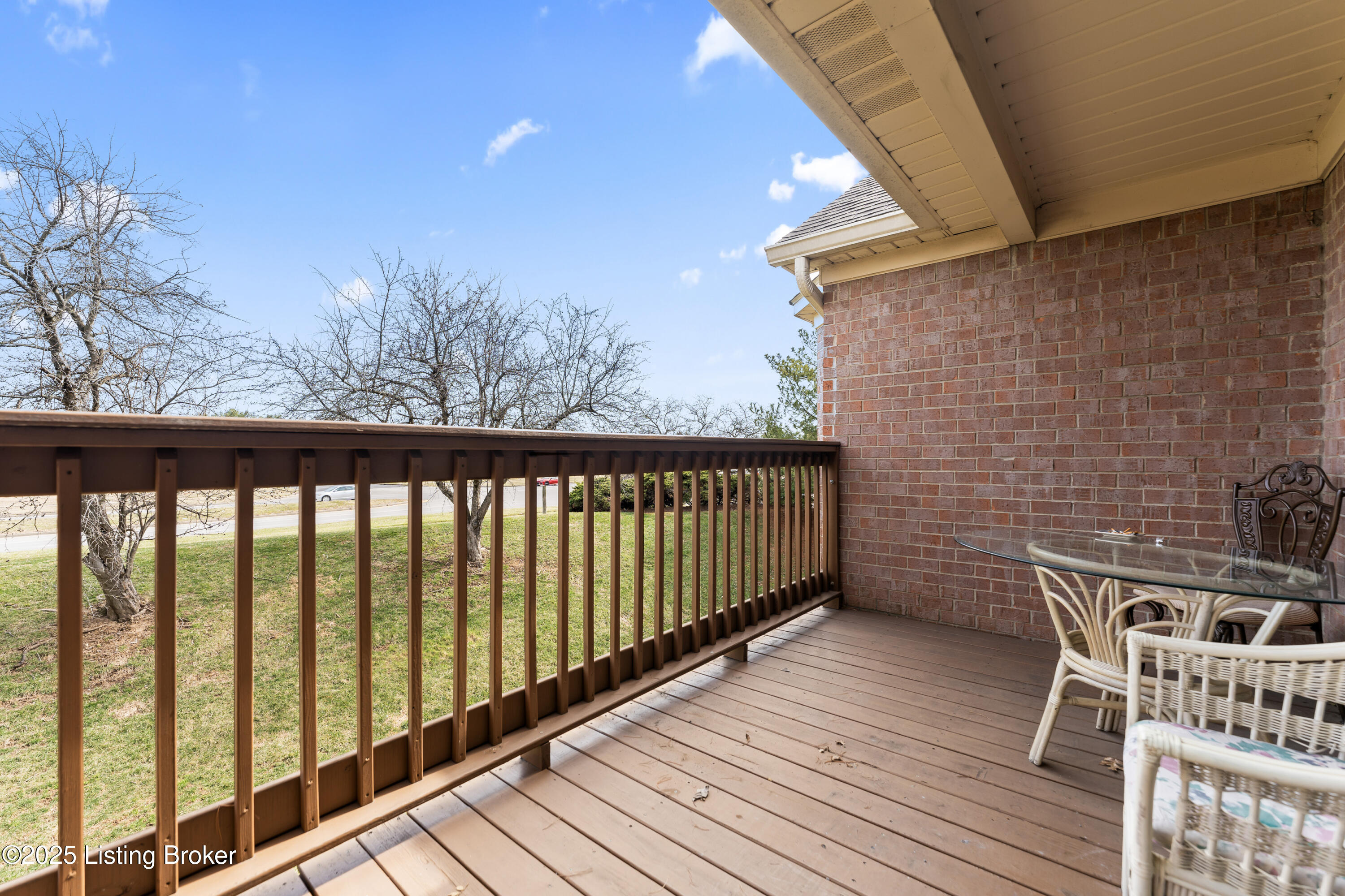 3745 Hurstbourne Ridge Blvd, Louisville, Kentucky image 45