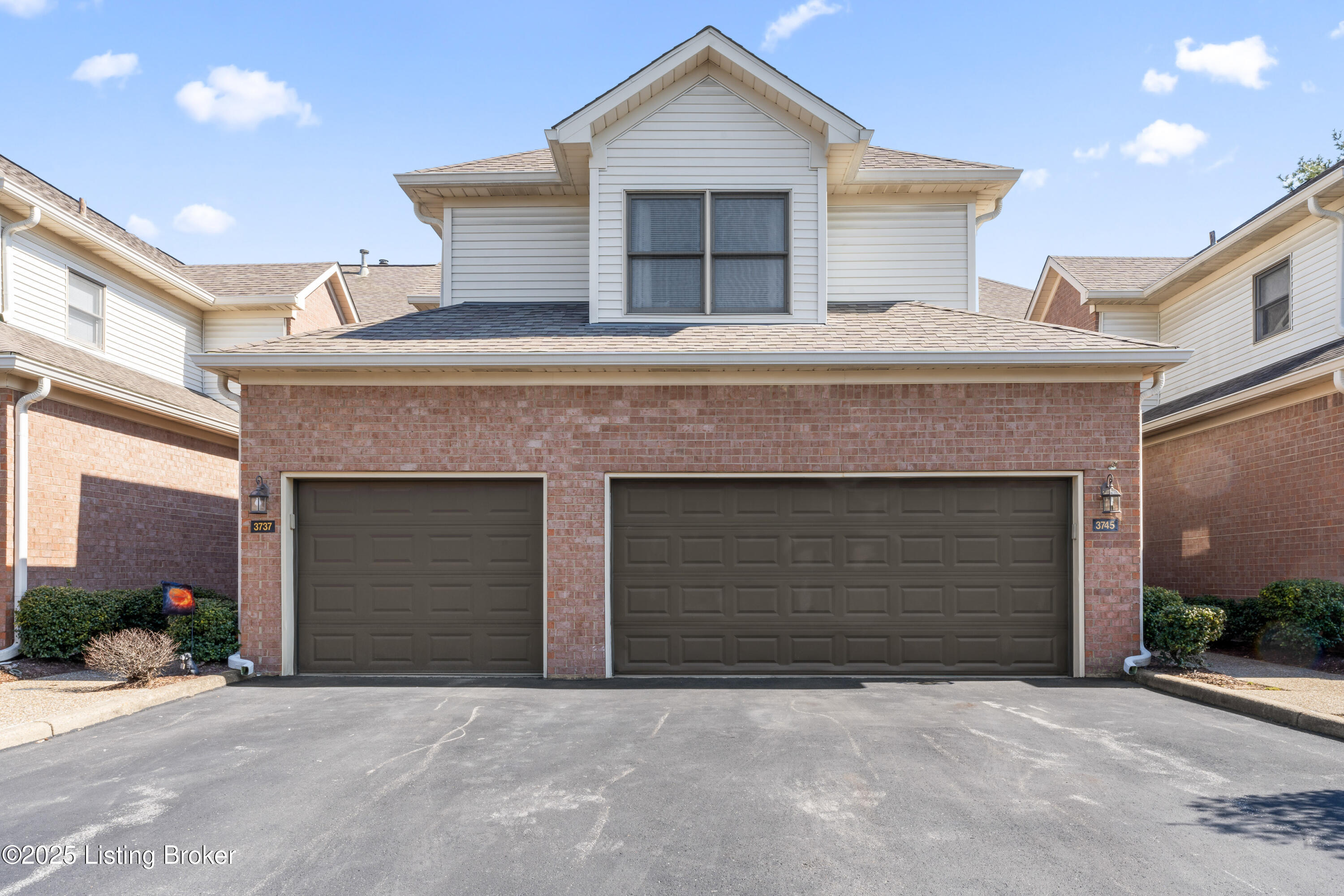 3745 Hurstbourne Ridge Blvd, Louisville, Kentucky image 48